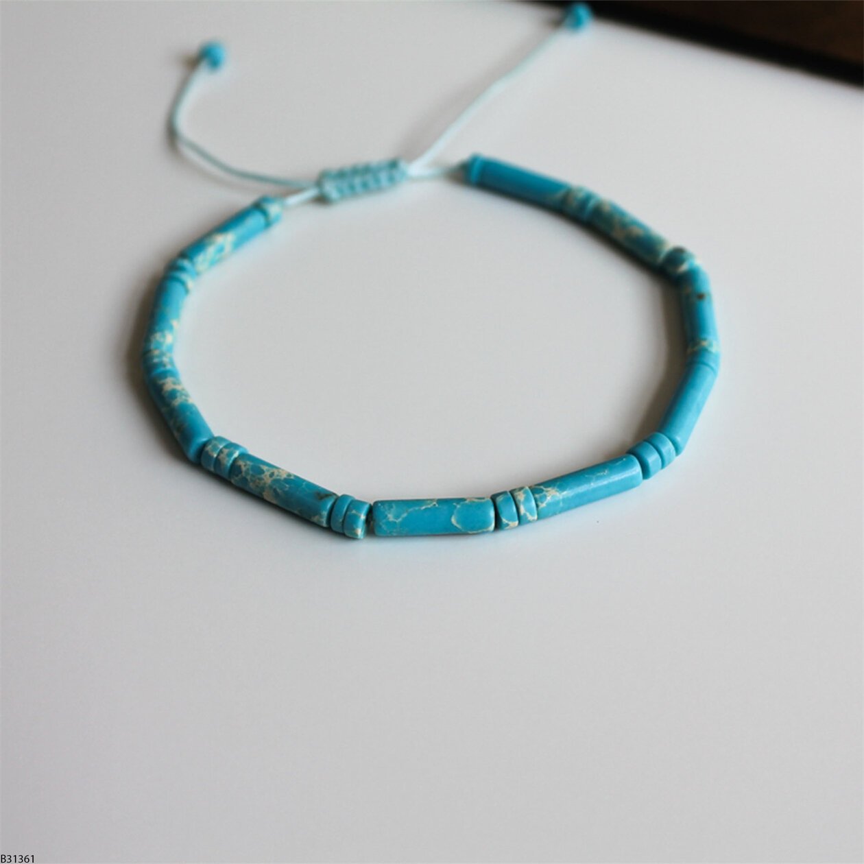 Atelier Bi Erkek Bileklik B31361