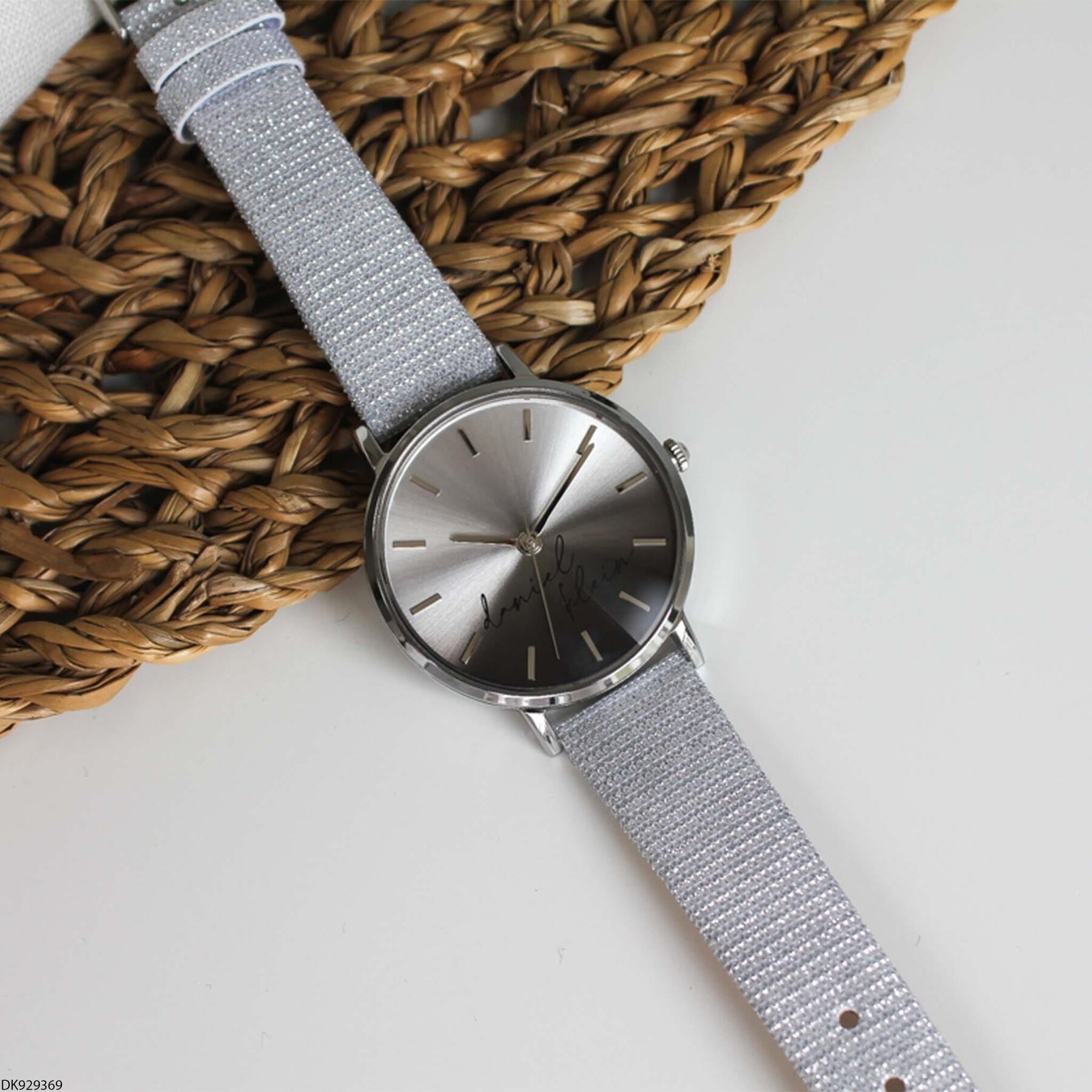 Daniel Klein DK929369 Kadın Kol Saati