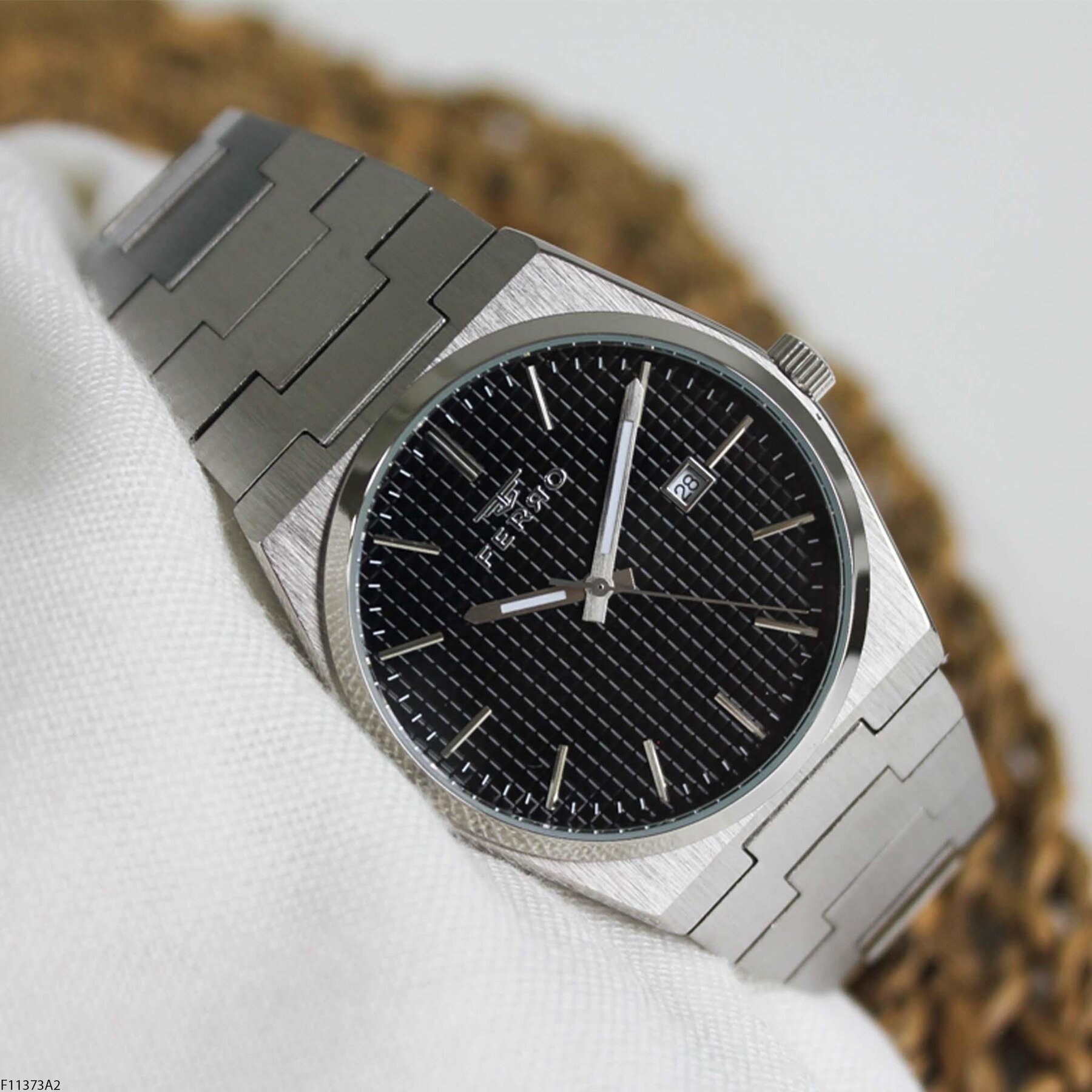 Ferro F11373A2 Erkek Kol Saati