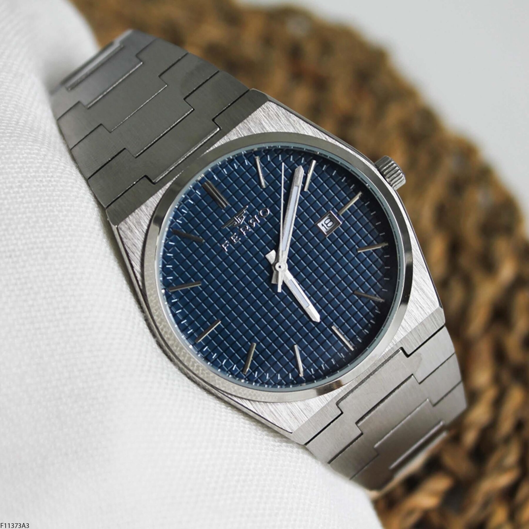 Ferro F11373A3 Erkek Kol Saati