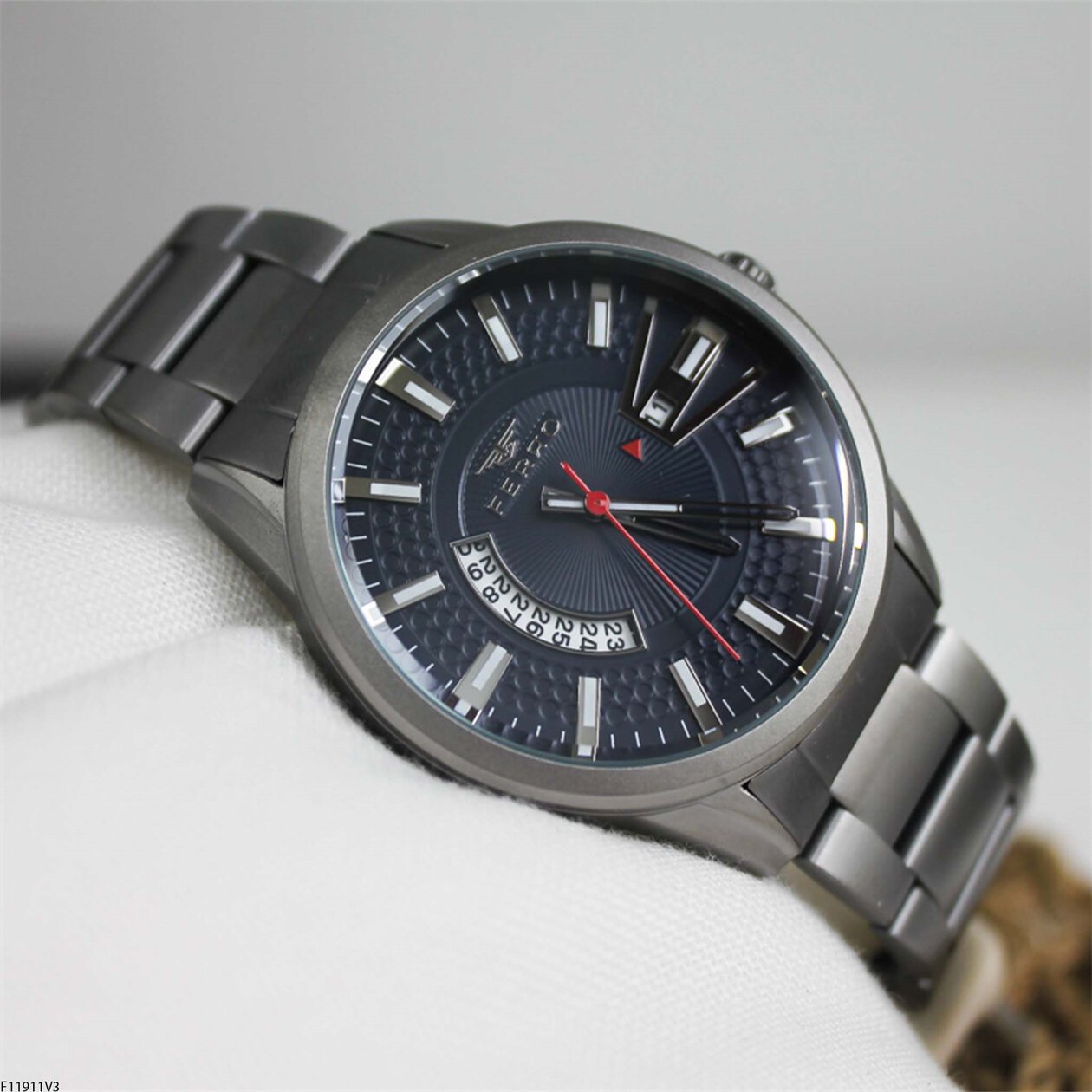 Ferro F11911V3 Erkek Kol Saati