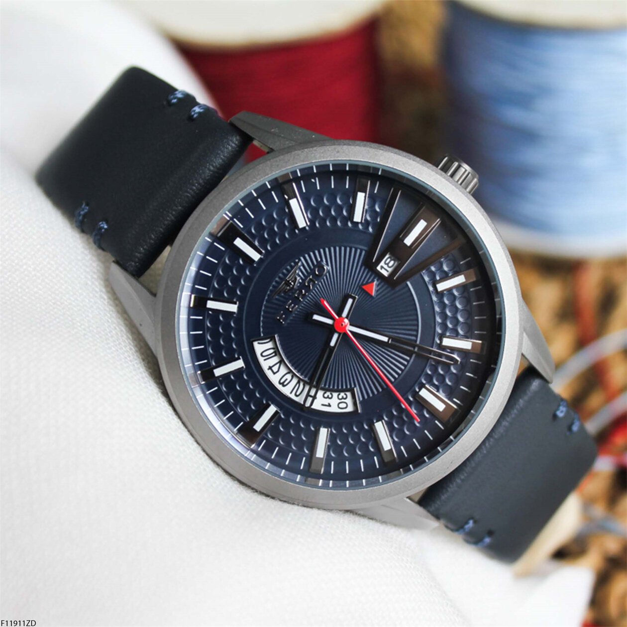 Ferro F11911ZD Erkek Kol Saati