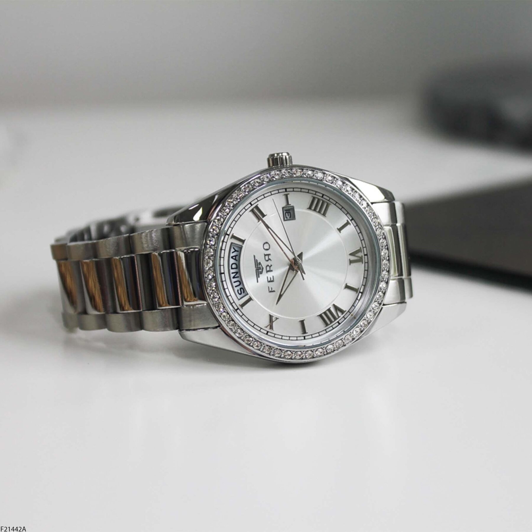Ferro F21442A Women Watch