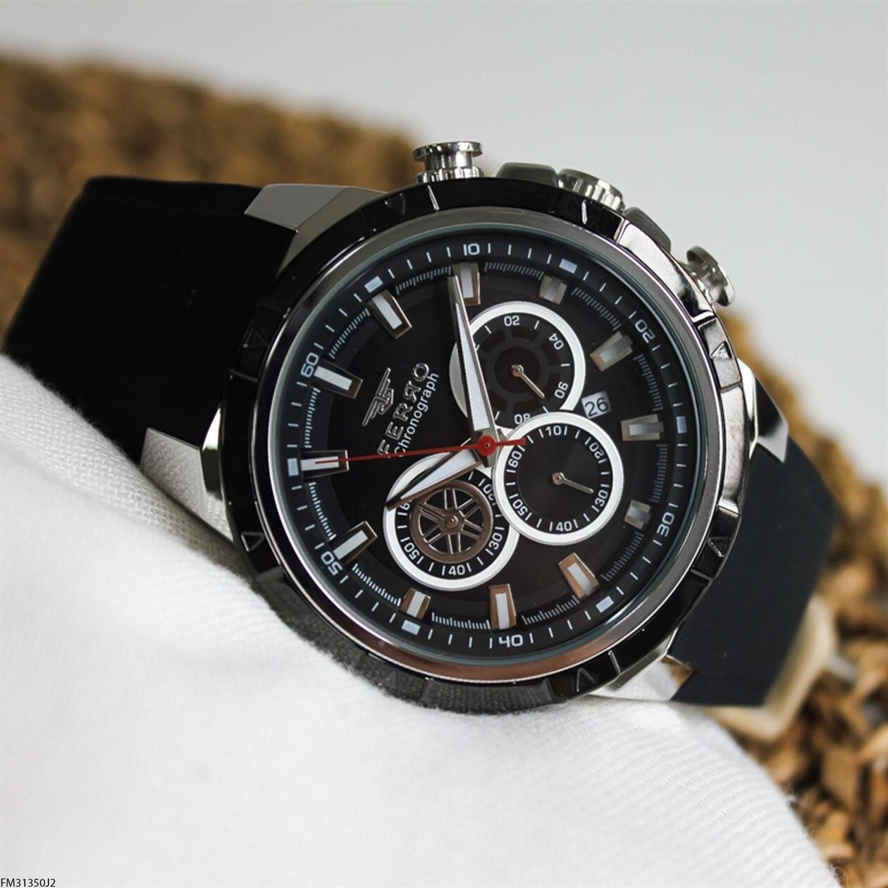 Ferro FM31350J2 Erkek Kol Saati