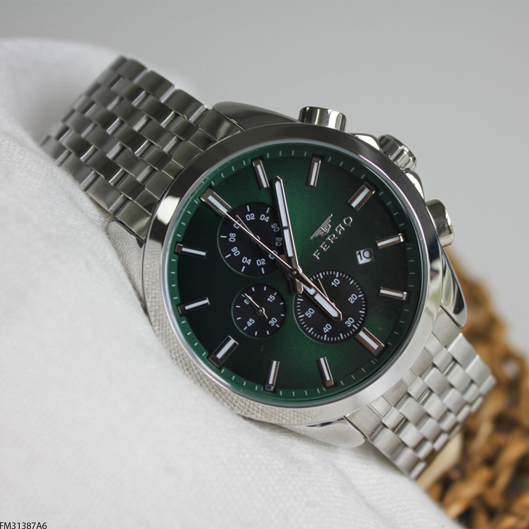 Ferro FM31387A6 Erkek Kol Saati