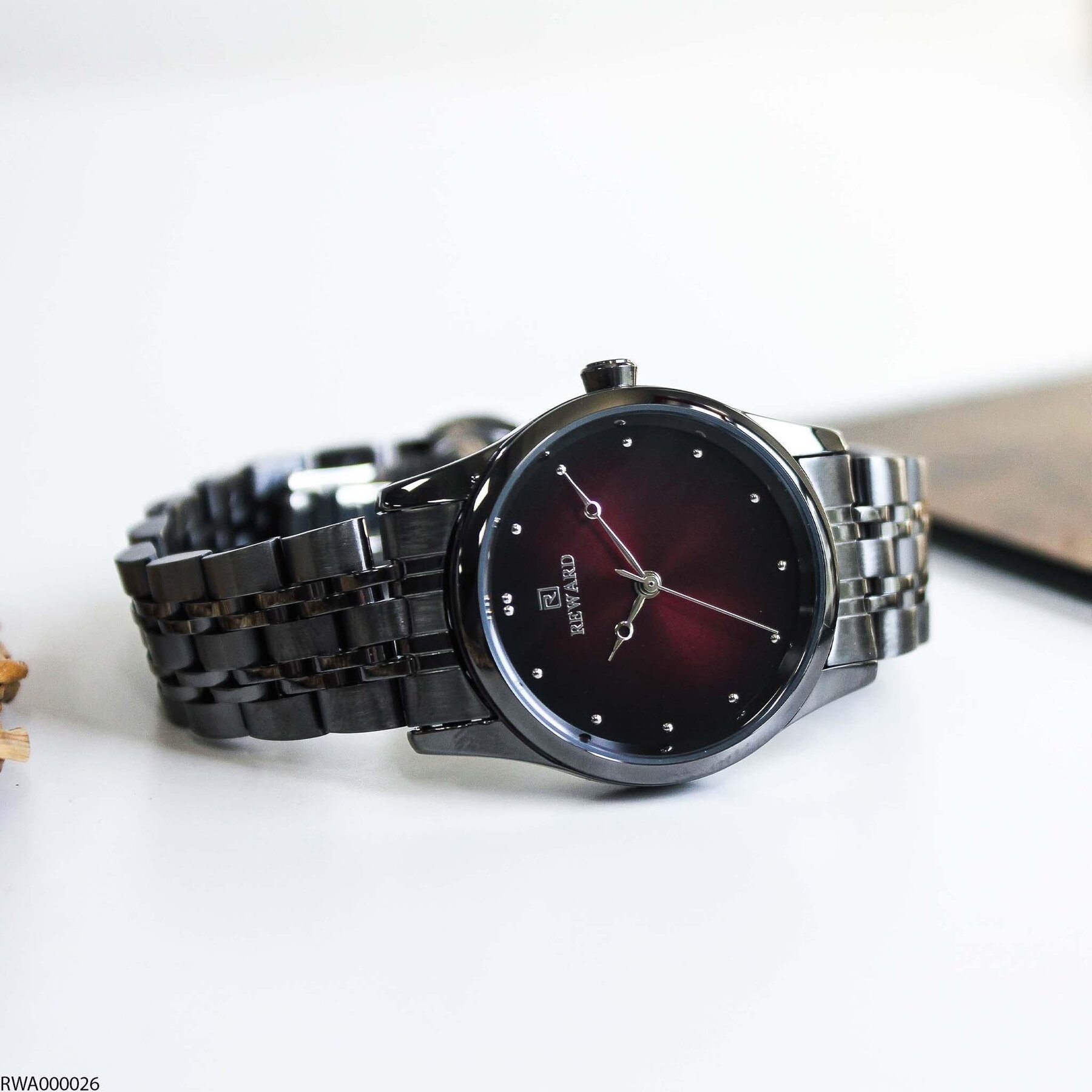 Reward RWA000026 Kadın Kol Saati