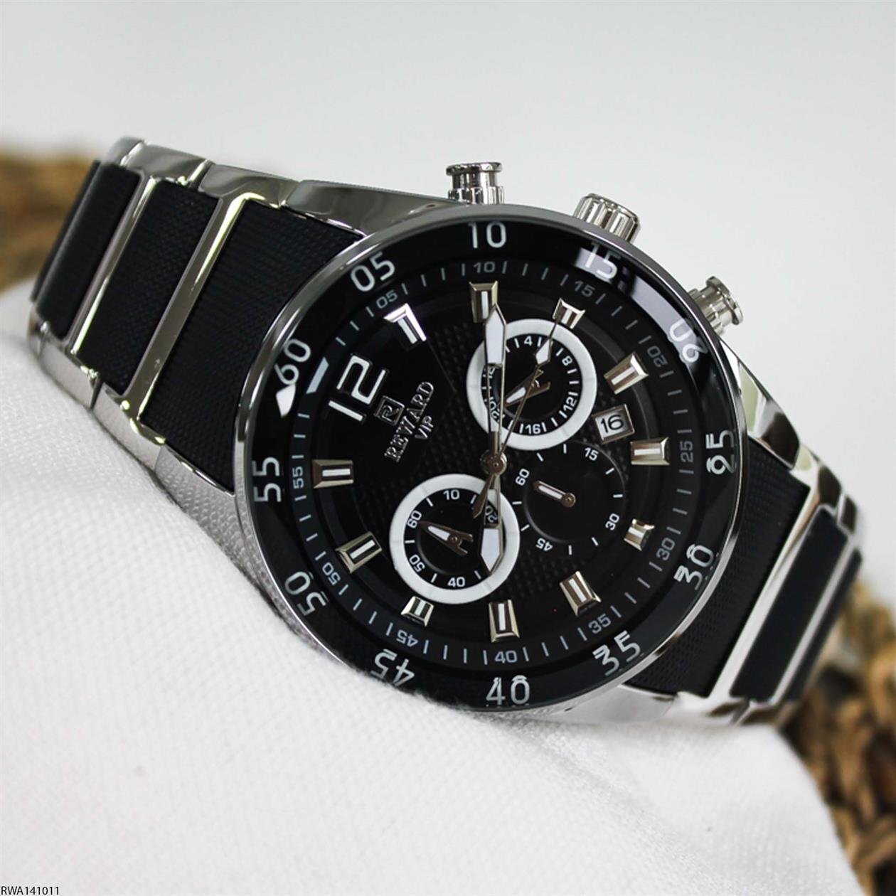 Reward RWA141011 VIP Erkek Kol Saati