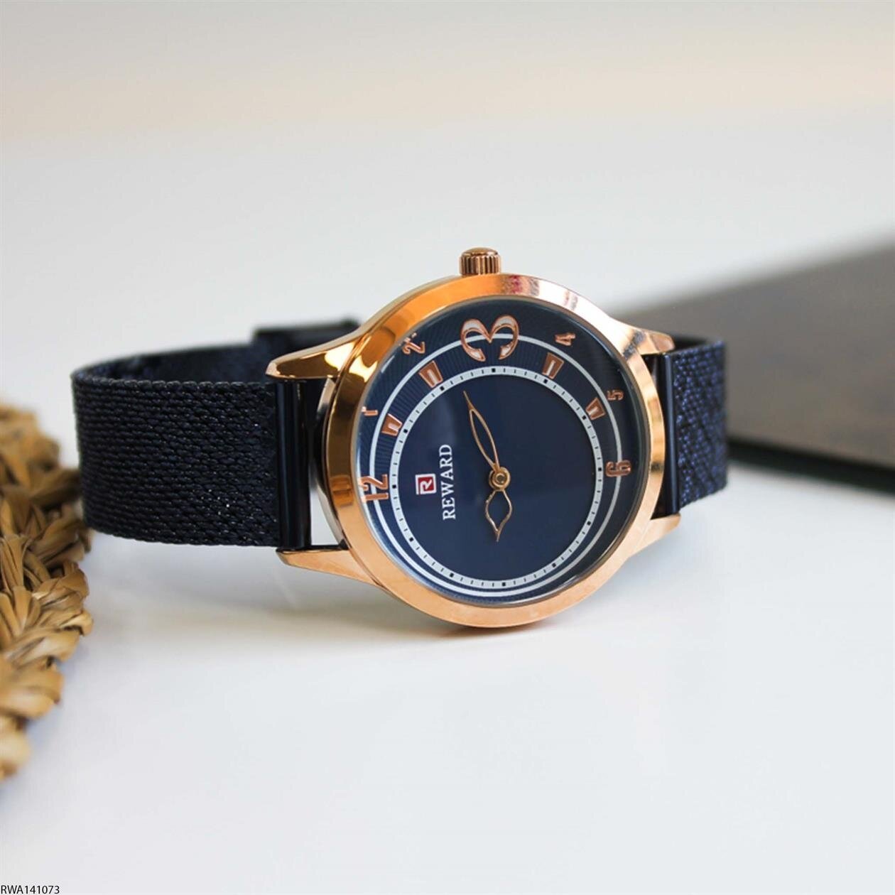 Reward RWA141073 Kadın Kol Saati