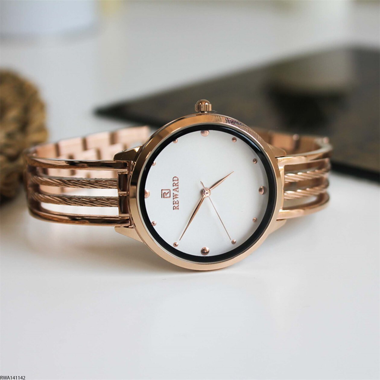Reward RWA141142 Women Watch