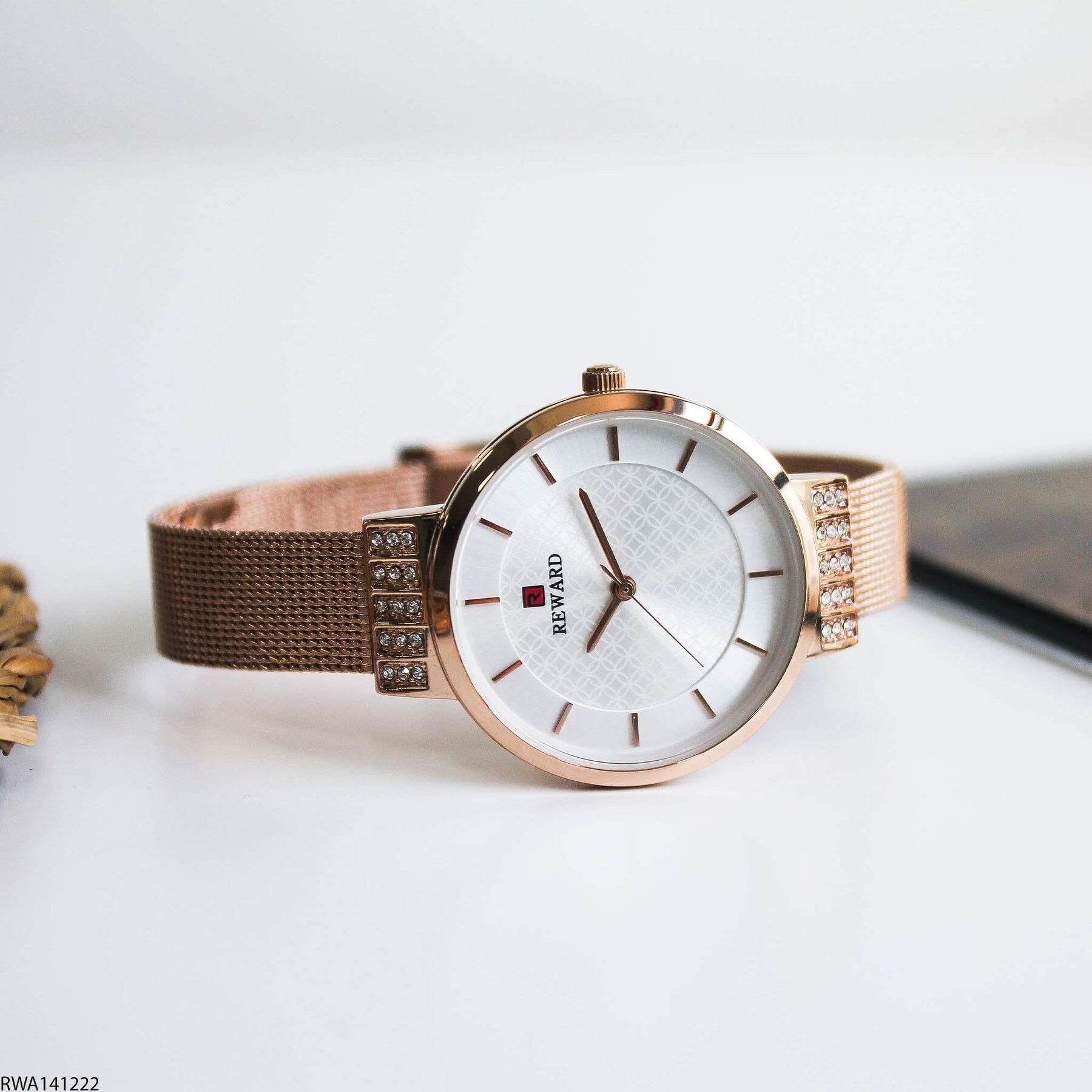 Reward RWA141222 Kadın Kol Saati