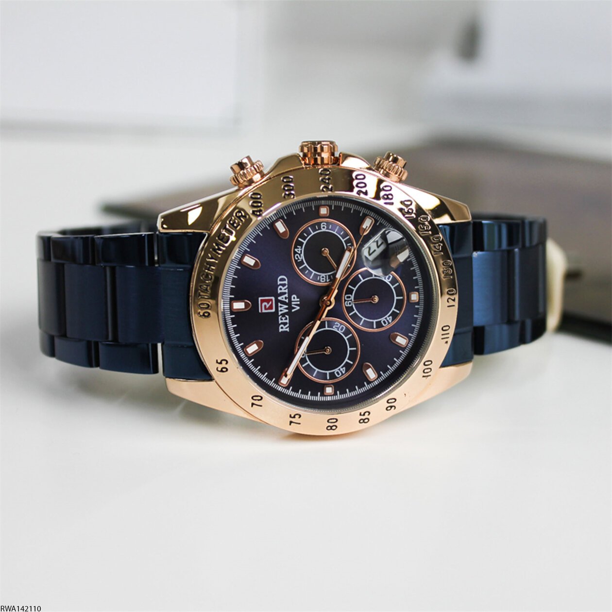 Reward RWA142110 Erkek Kol Saati