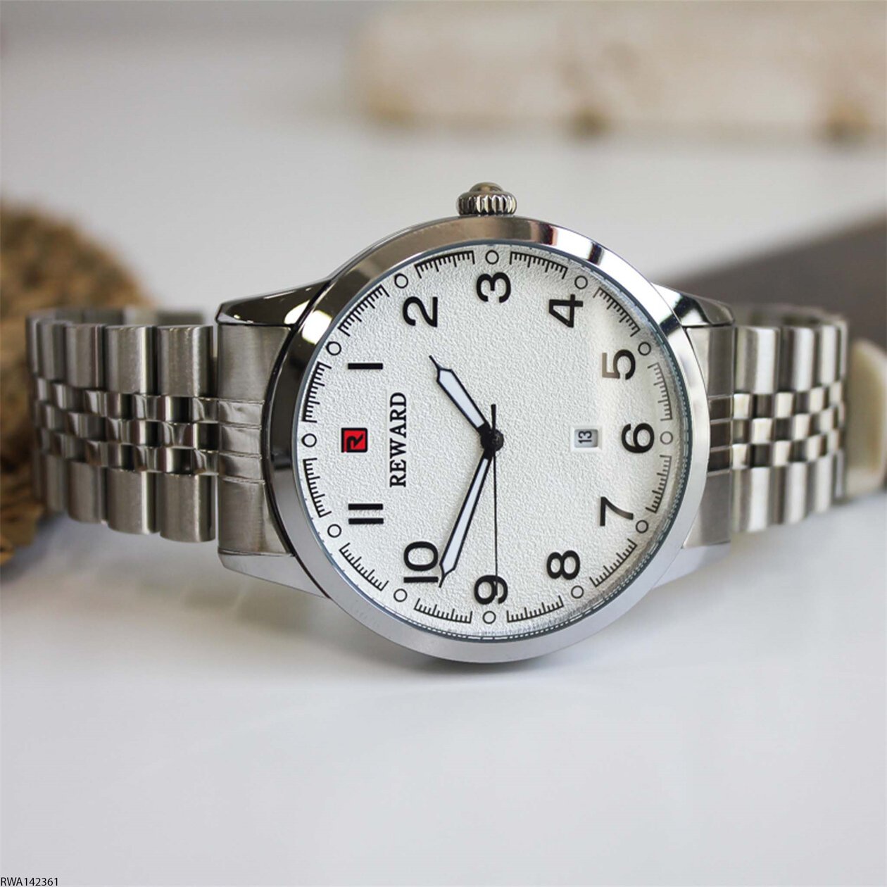 Reward RWA142361 VIP Erkek Kol Saati