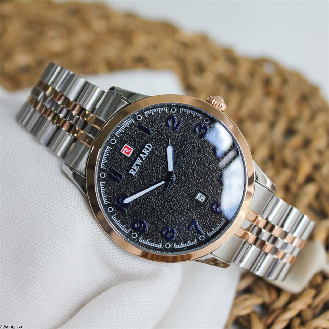 Reward RWA142368 VIP Erkek Kol Saati