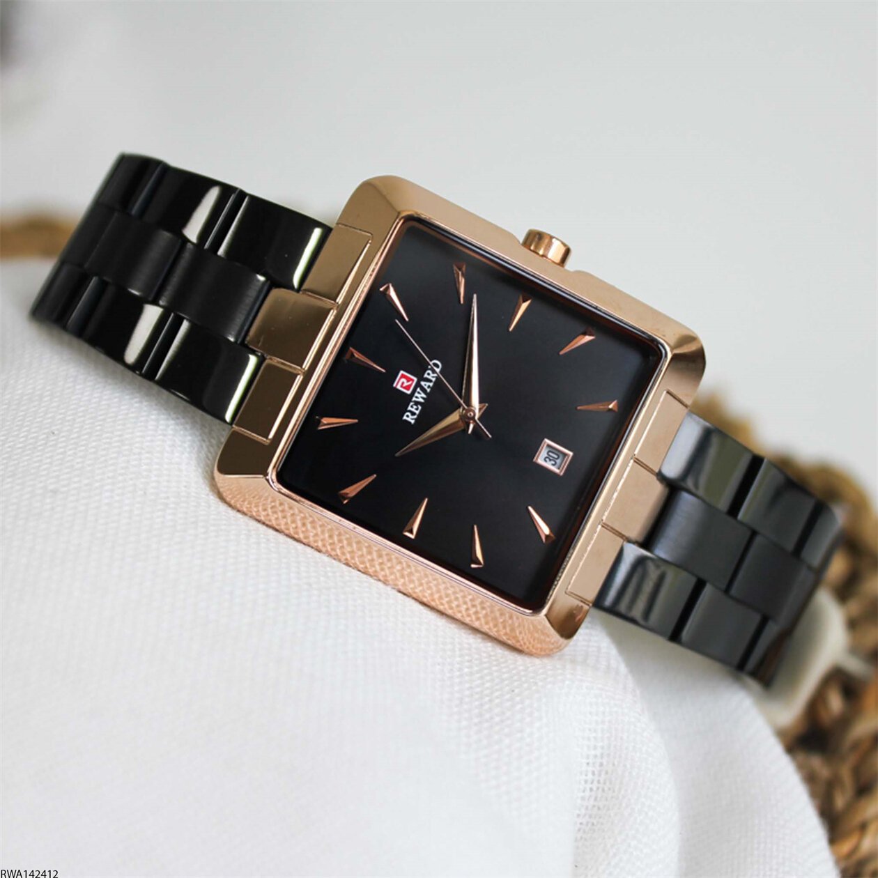 Reward RWA142412 Erkek Kol Saati