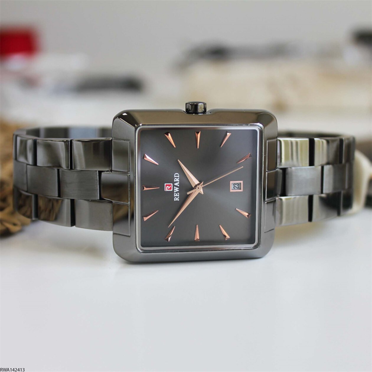Reward RWA142413 Erkek Kol Saati