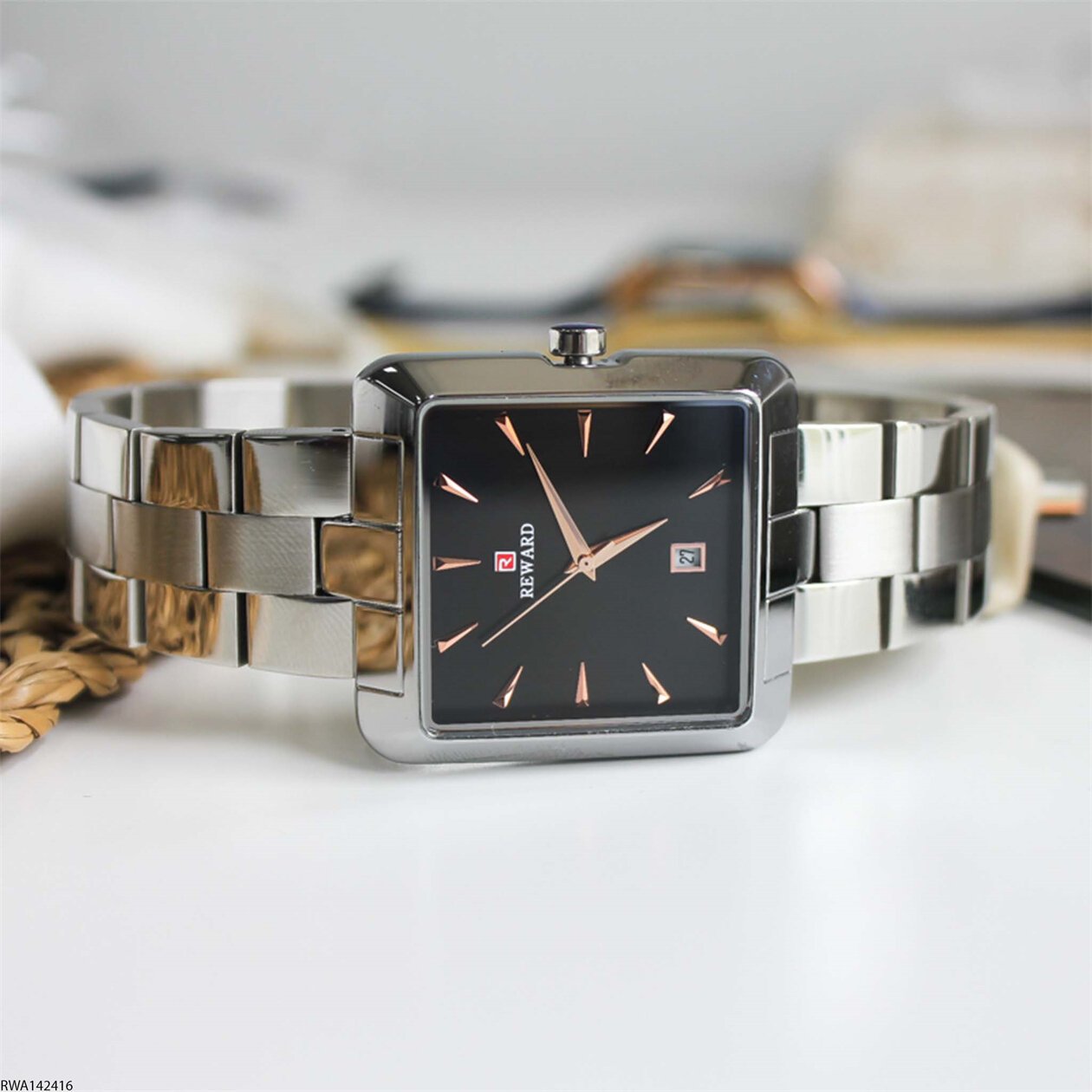 Reward RWA142416 Men Watch