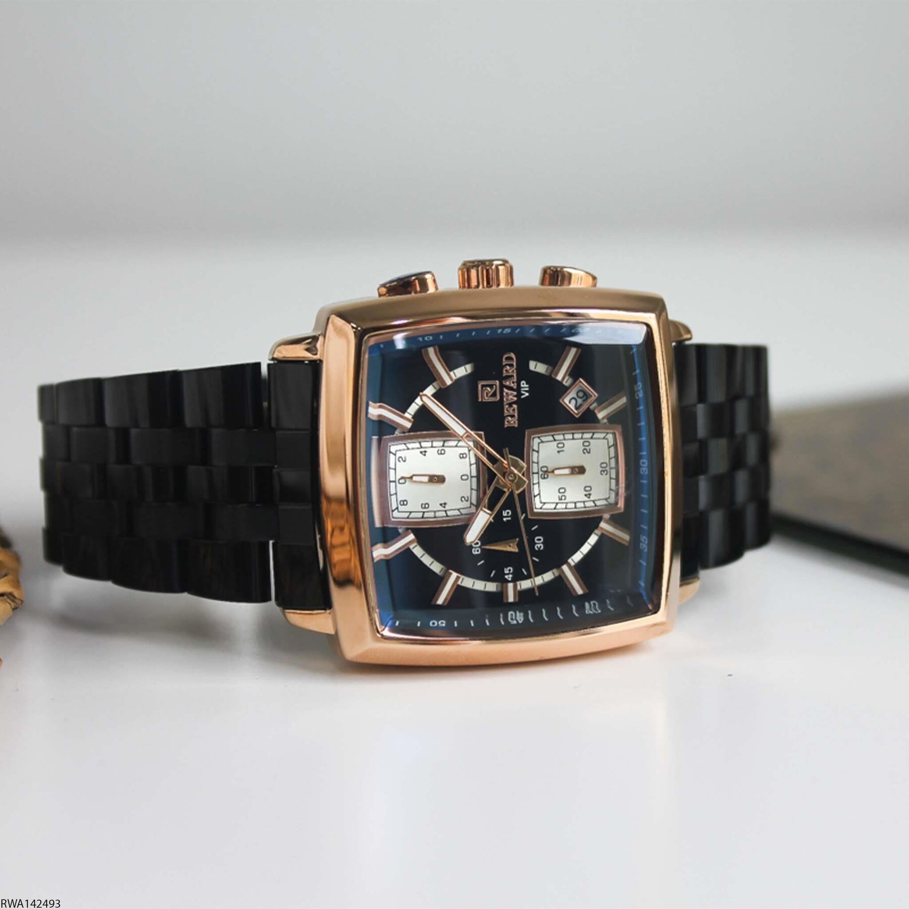 Reward RWA142493 Erkek Kol Saati
