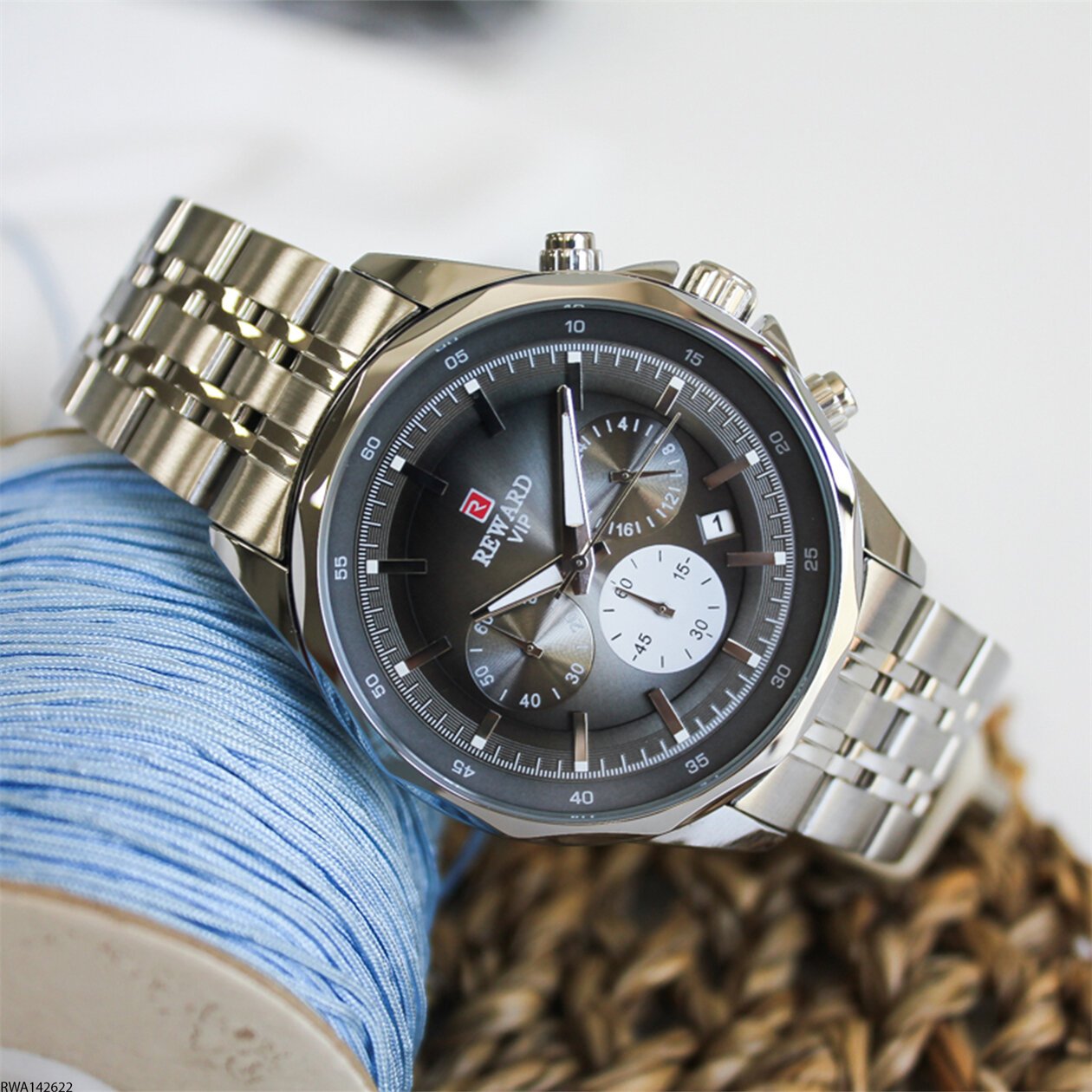 Reward RWA142622 VIP Erkek Kol Saati