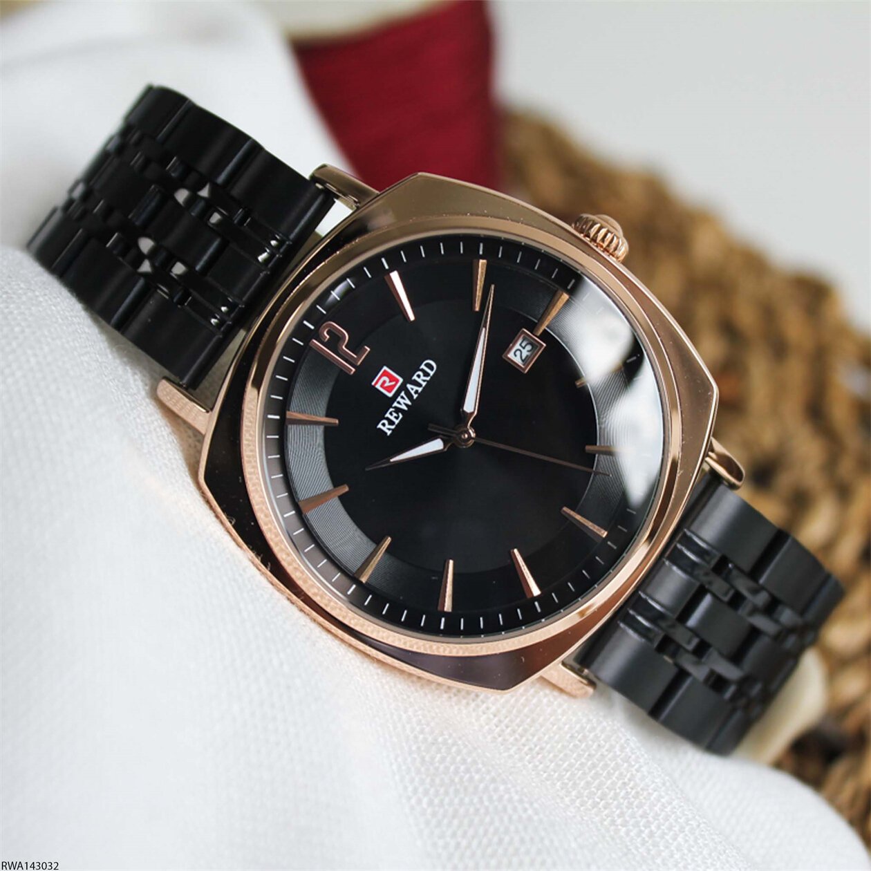 Reward RWA143032 Erkek Kol Saati