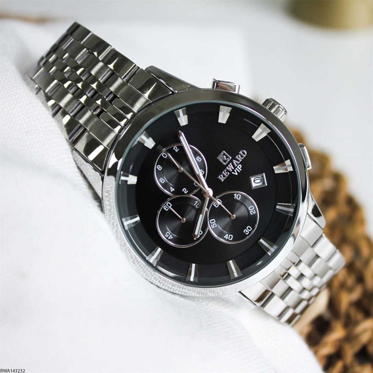 Reward RWA143232 VIP Erkek Kol Saati