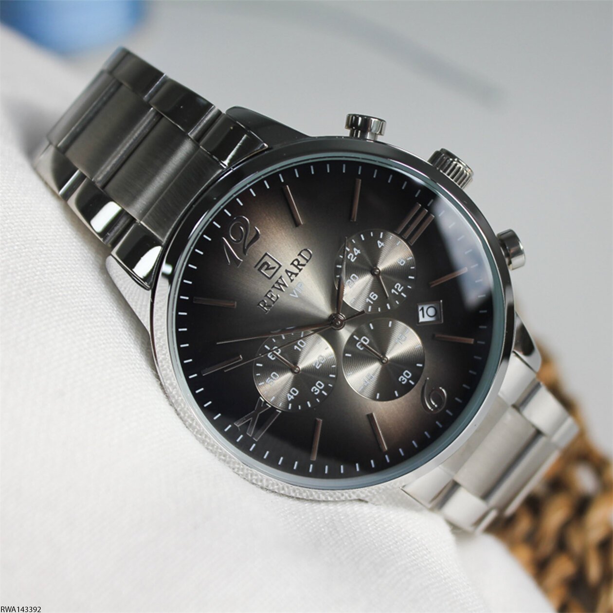 Reward RWA143392 VIP Men Watch