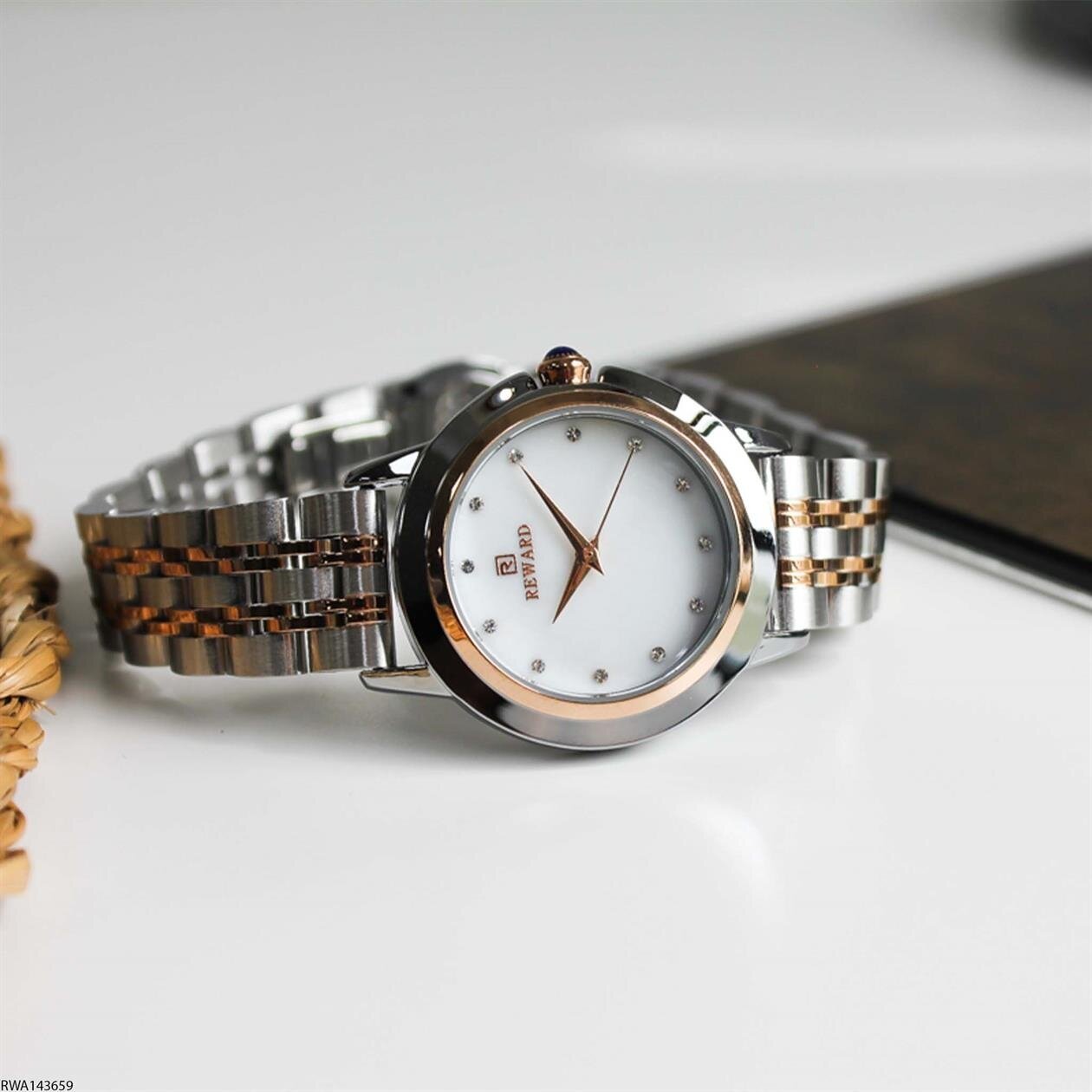 Reward RWA143659 Kadın Kol Saati