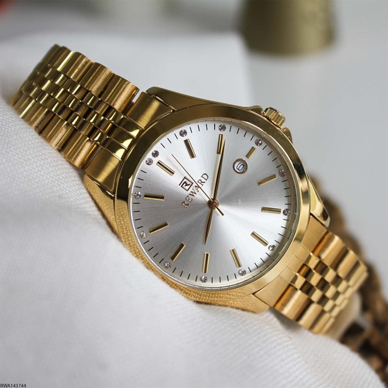 Reward RWA143744 Erkek Kol Saati