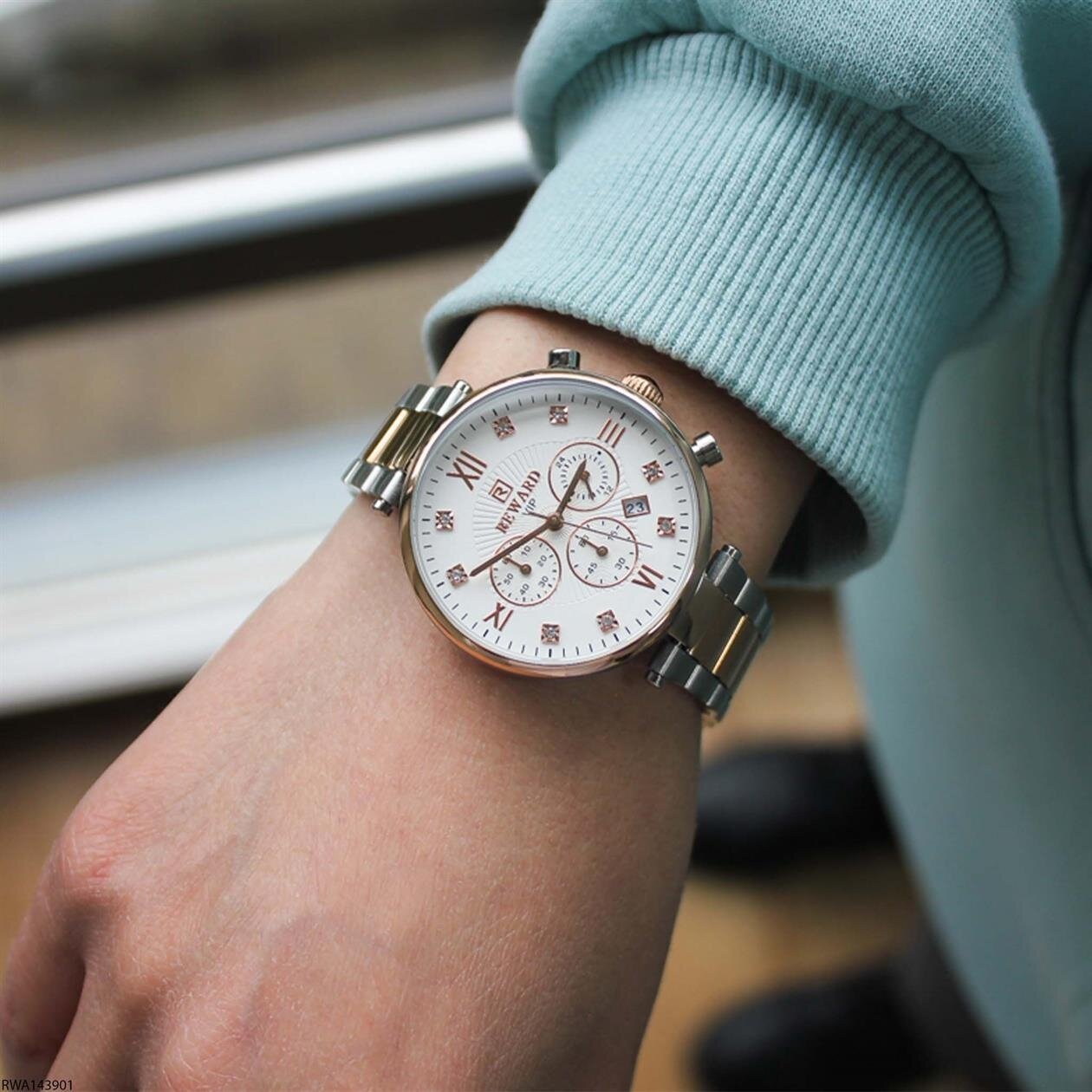 Reward RWA143901 Kadın Kol Saati