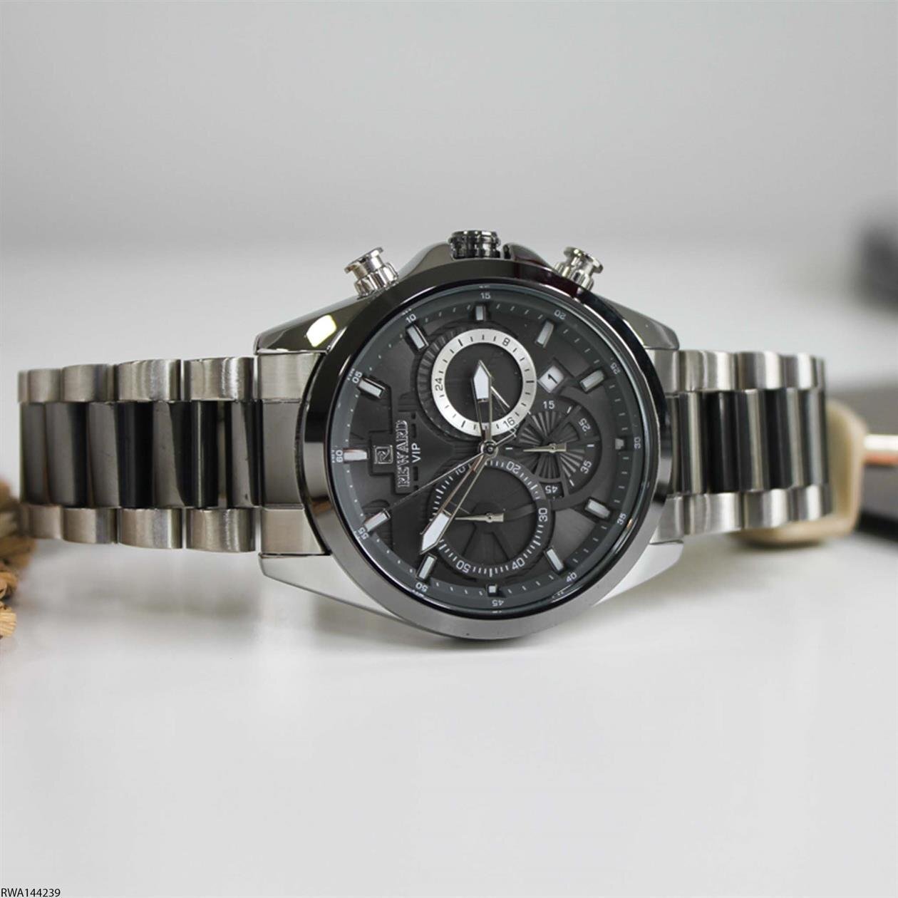 Reward RWA144239 Erkek Kol Saati