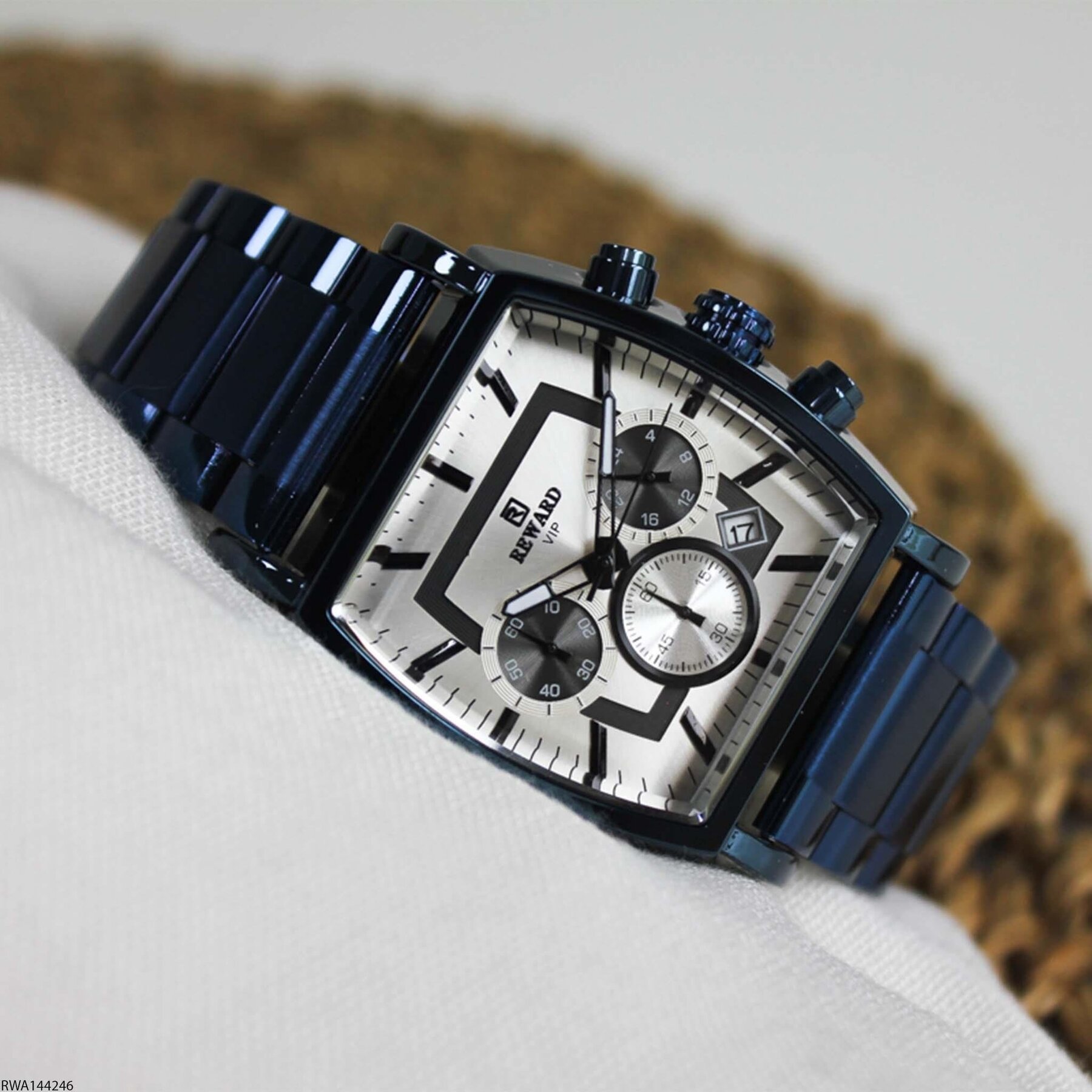 Reward RWA144246 Erkek Kol Saati