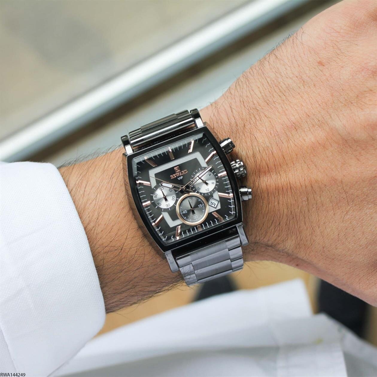 Reward RWA144249 Erkek Kol Saati