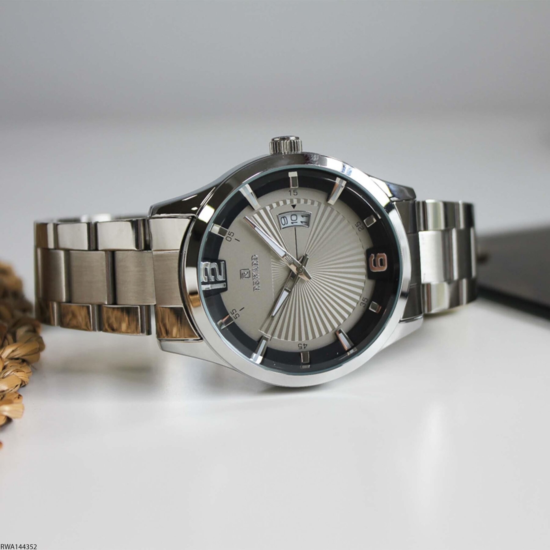 Reward RWA144352 Erkek Kol Saati