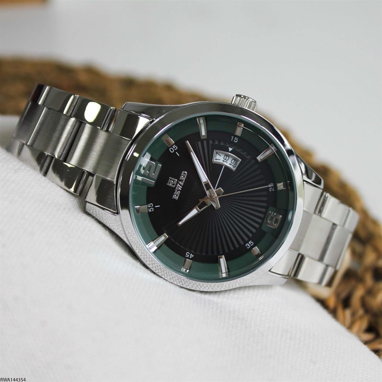 Reward RWA144354 Erkek Kol Saati