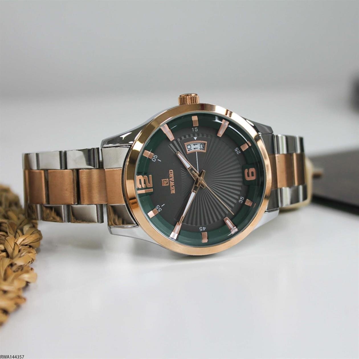 Reward RWA144357 Erkek Kol Saati