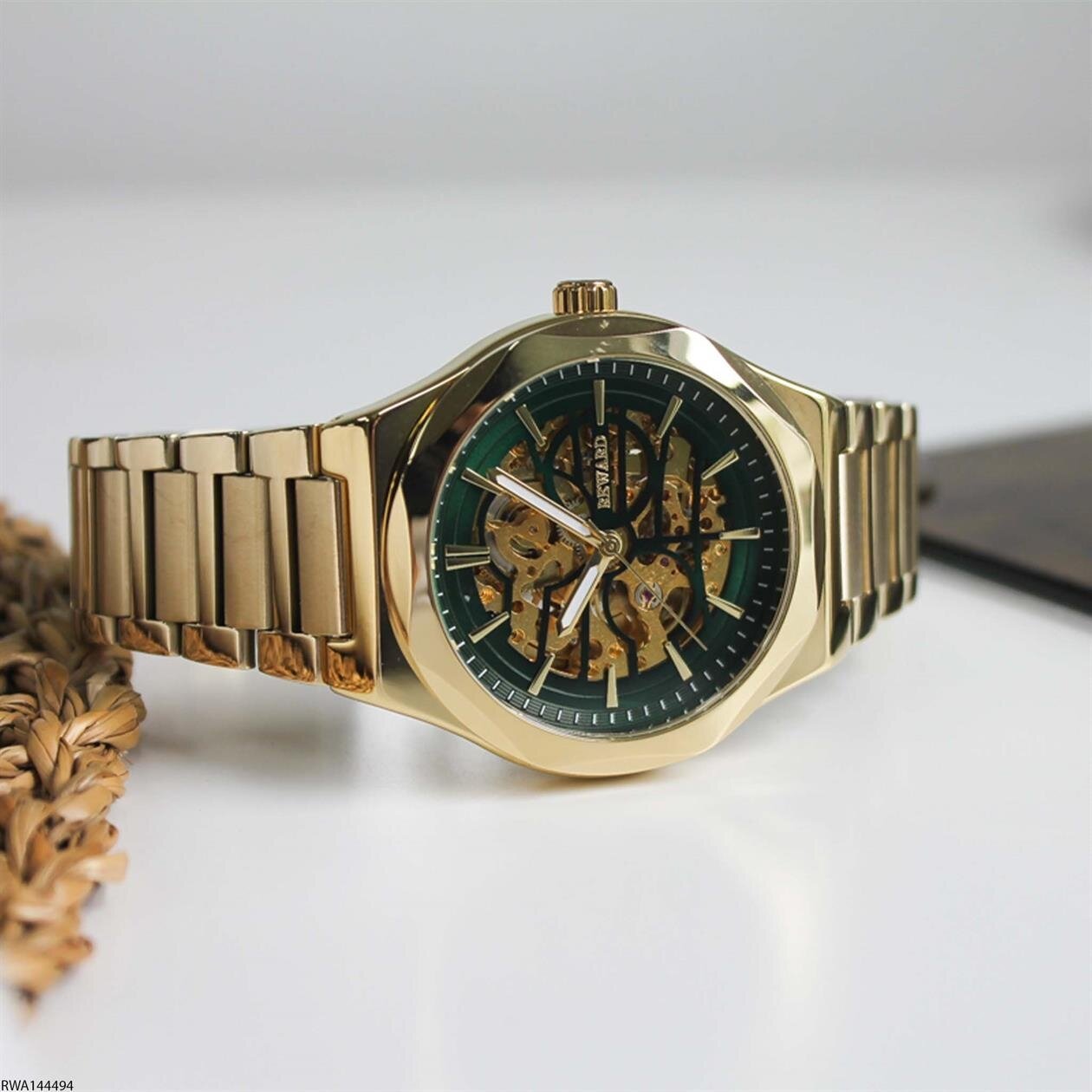 Reward RWA144494 Erkek Kol Saati