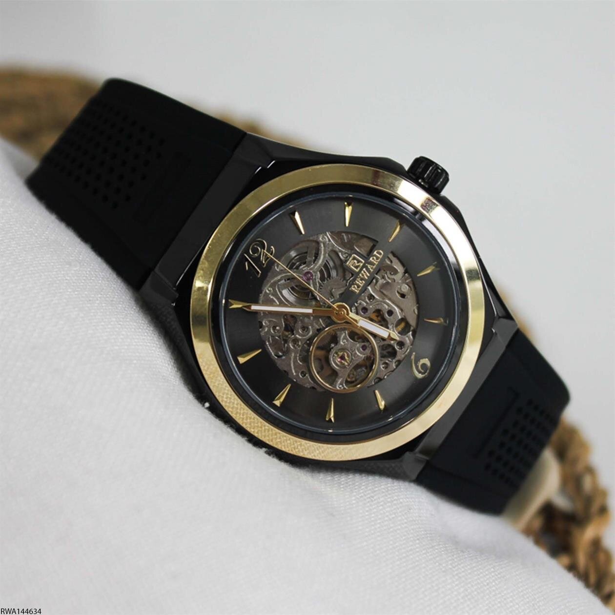 Reward RWA144634 Erkek Kol Saati