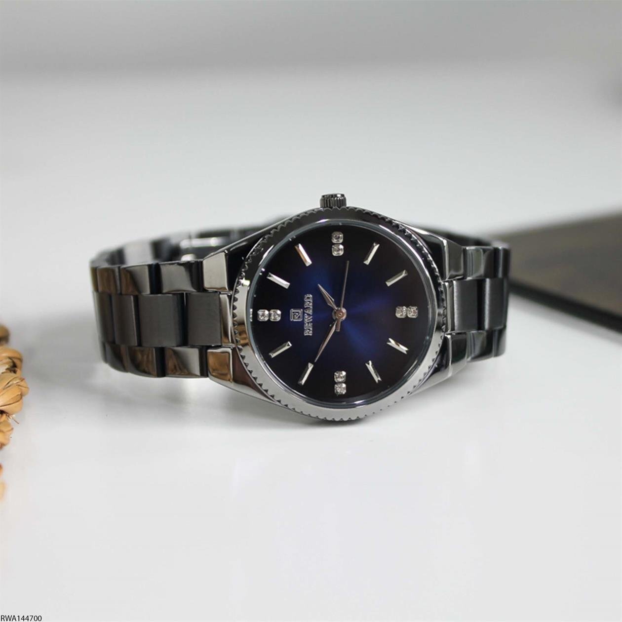 Reward RWA144700 Kadın Kol Saati