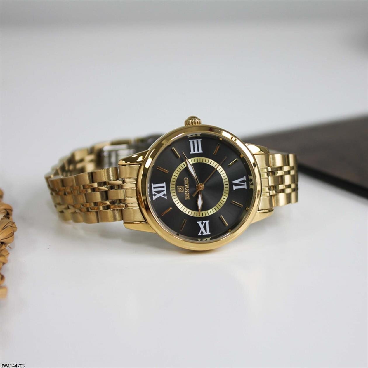 Reward RWA144703 Kadın Kol Saati