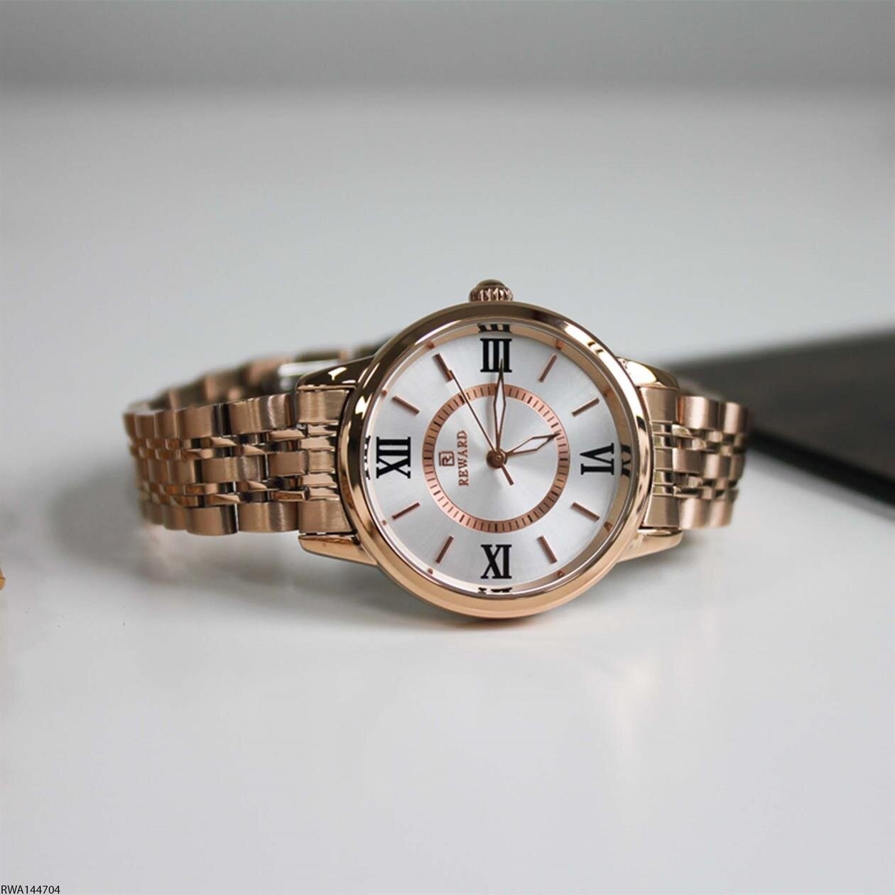 Reward RWA144704 Kadın Kol Saati