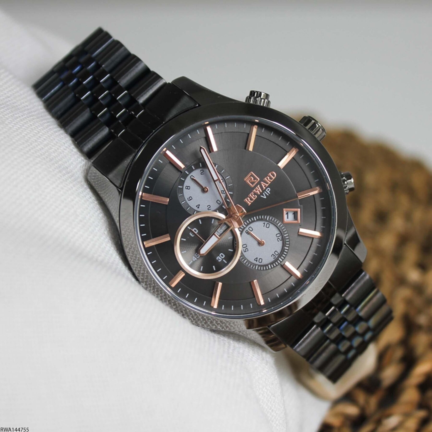 Reward RWA144755 Erkek Kol Saati