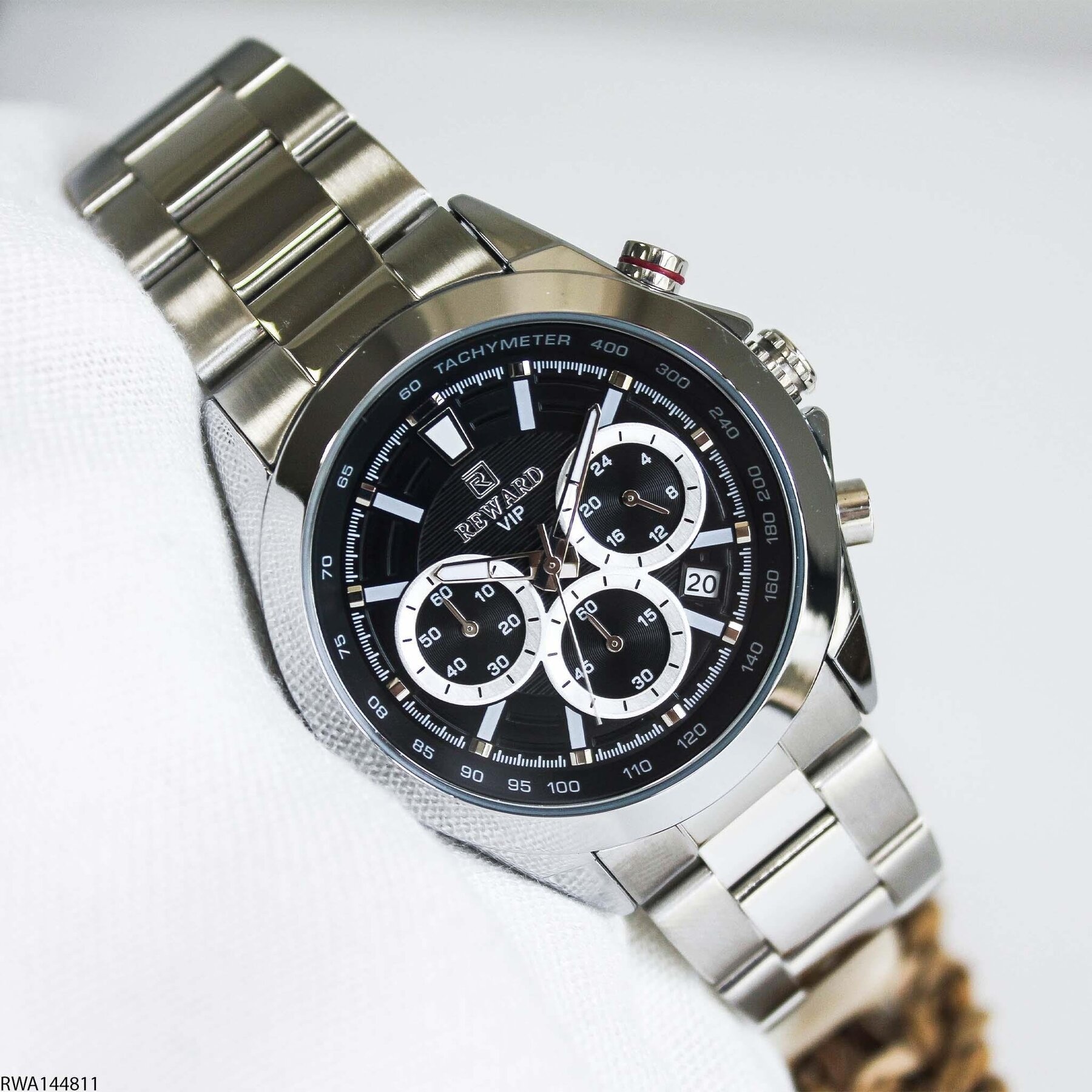 Reward RWA144811 Erkek Kol Saati