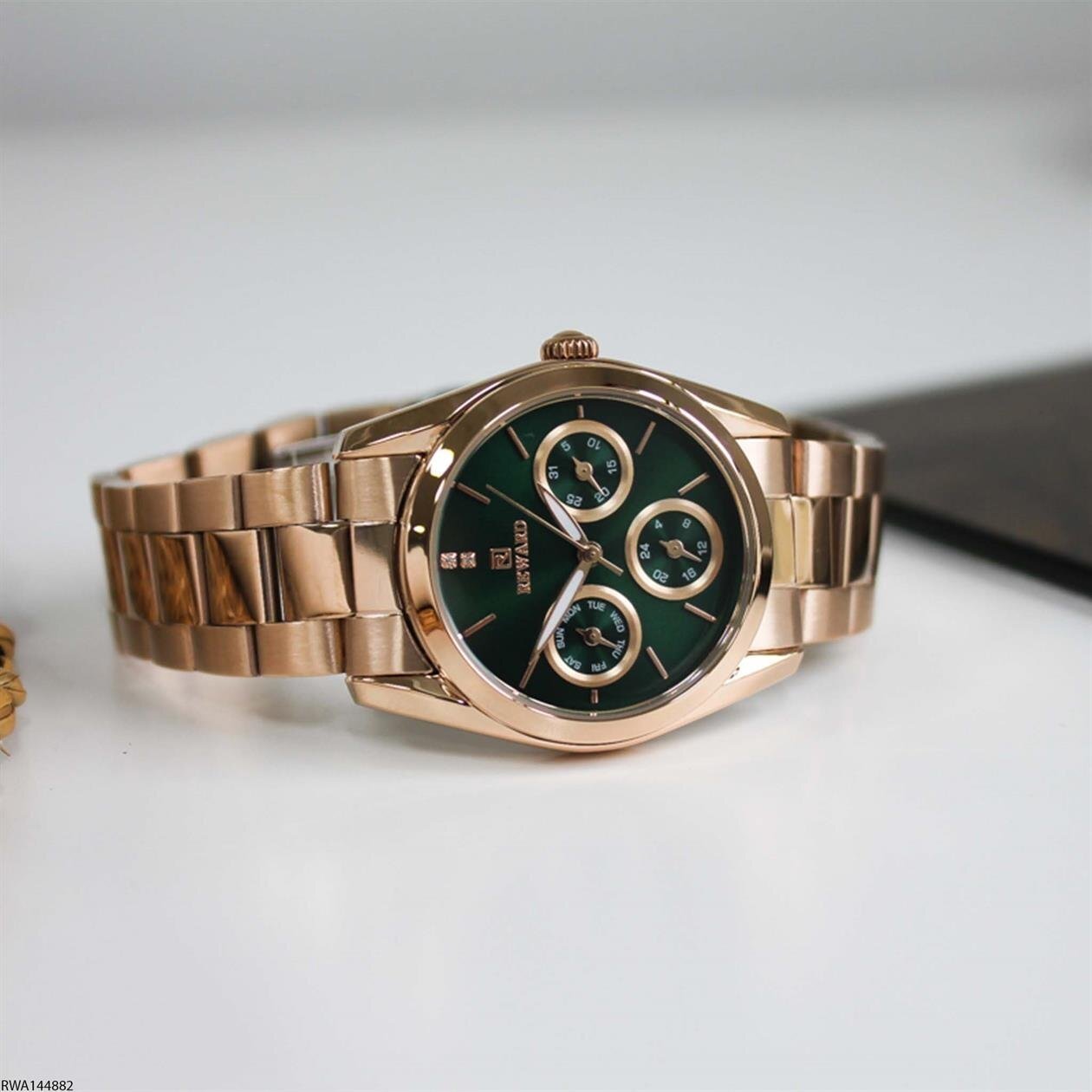 Reward RWA144882 Kadın Kol Saati