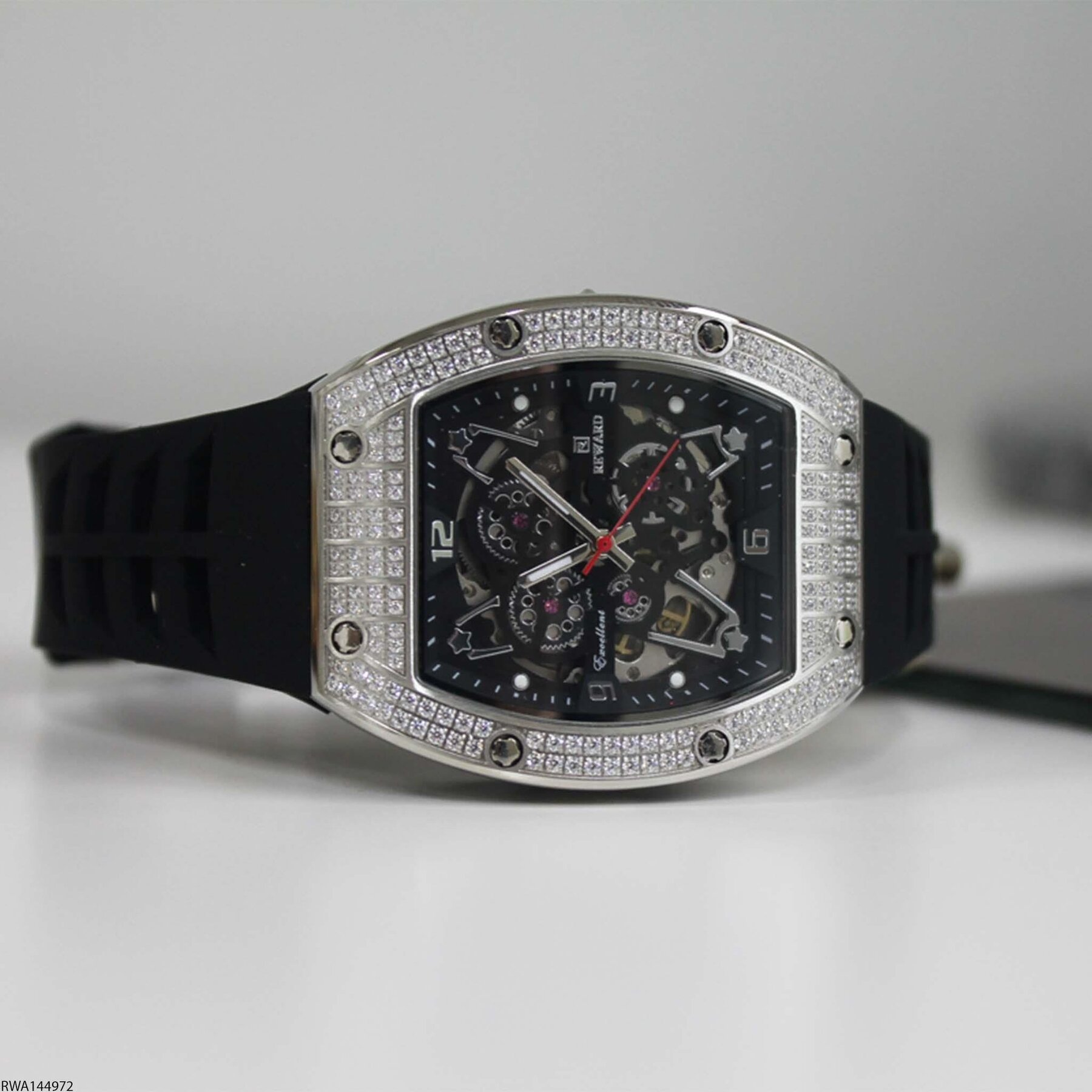 Reward RWA144972 Erkek Kol Saati