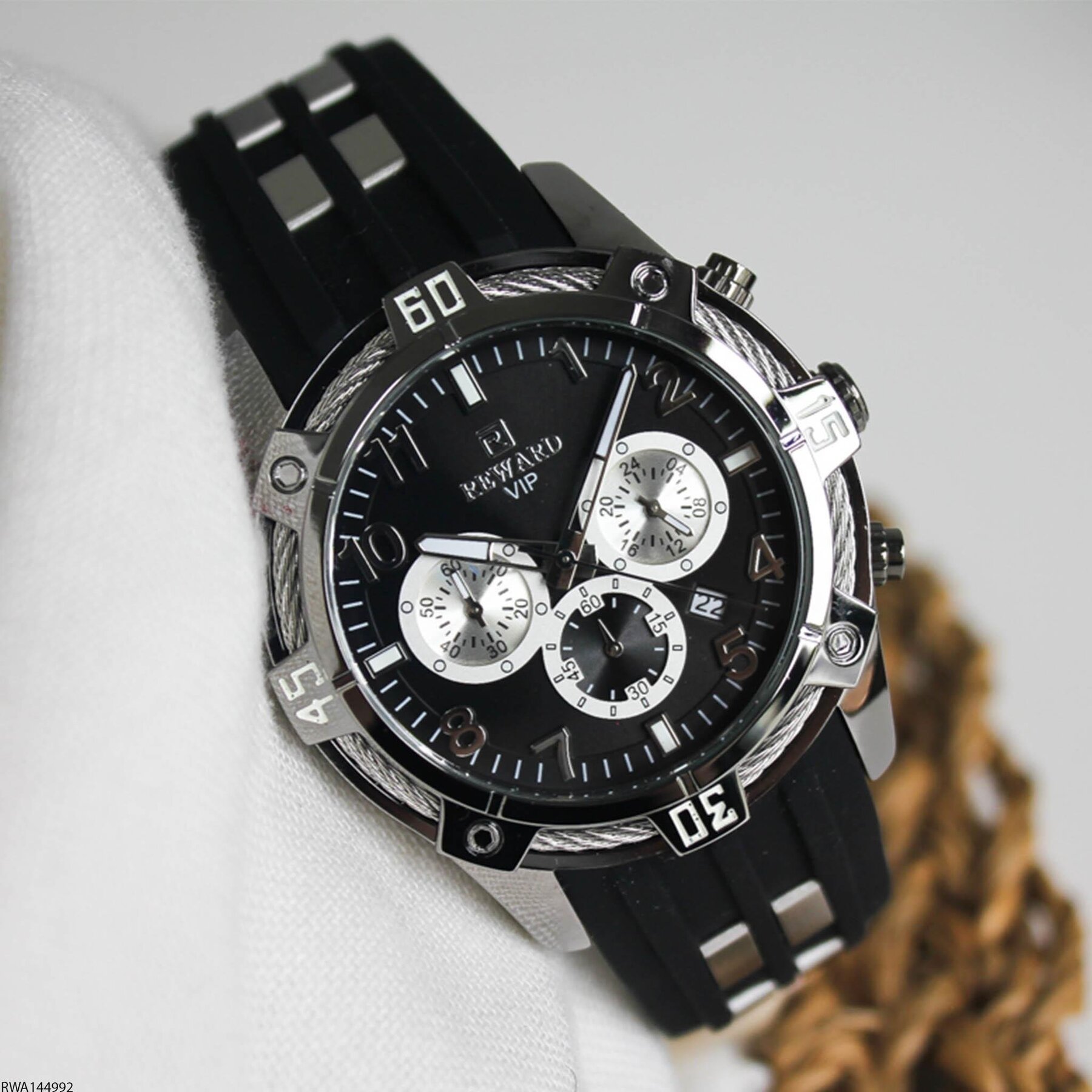 Reward RWA144992 Erkek Kol Saati