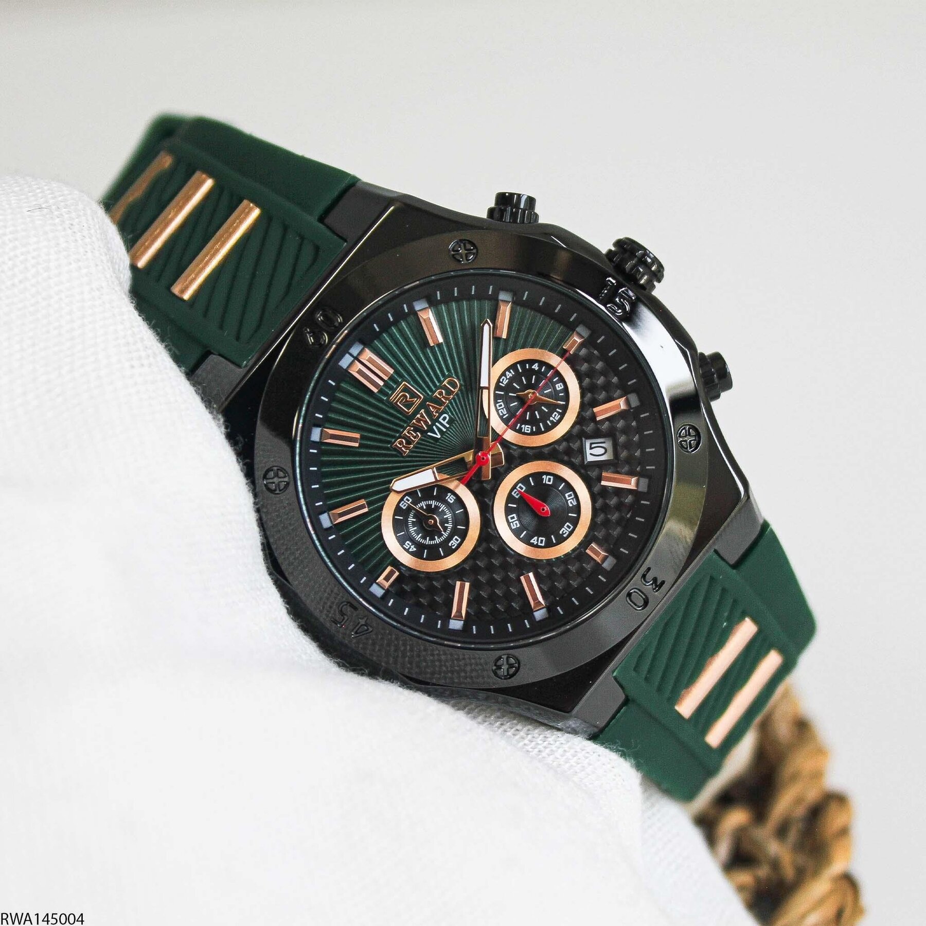 Reward RWA145004 Erkek Kol Saati