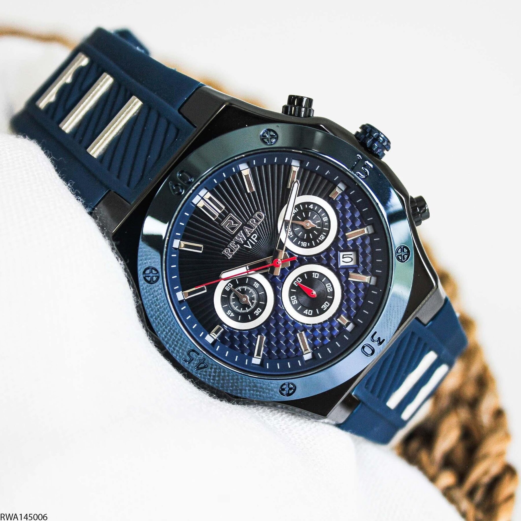 Reward RWA145006 Erkek Kol Saati