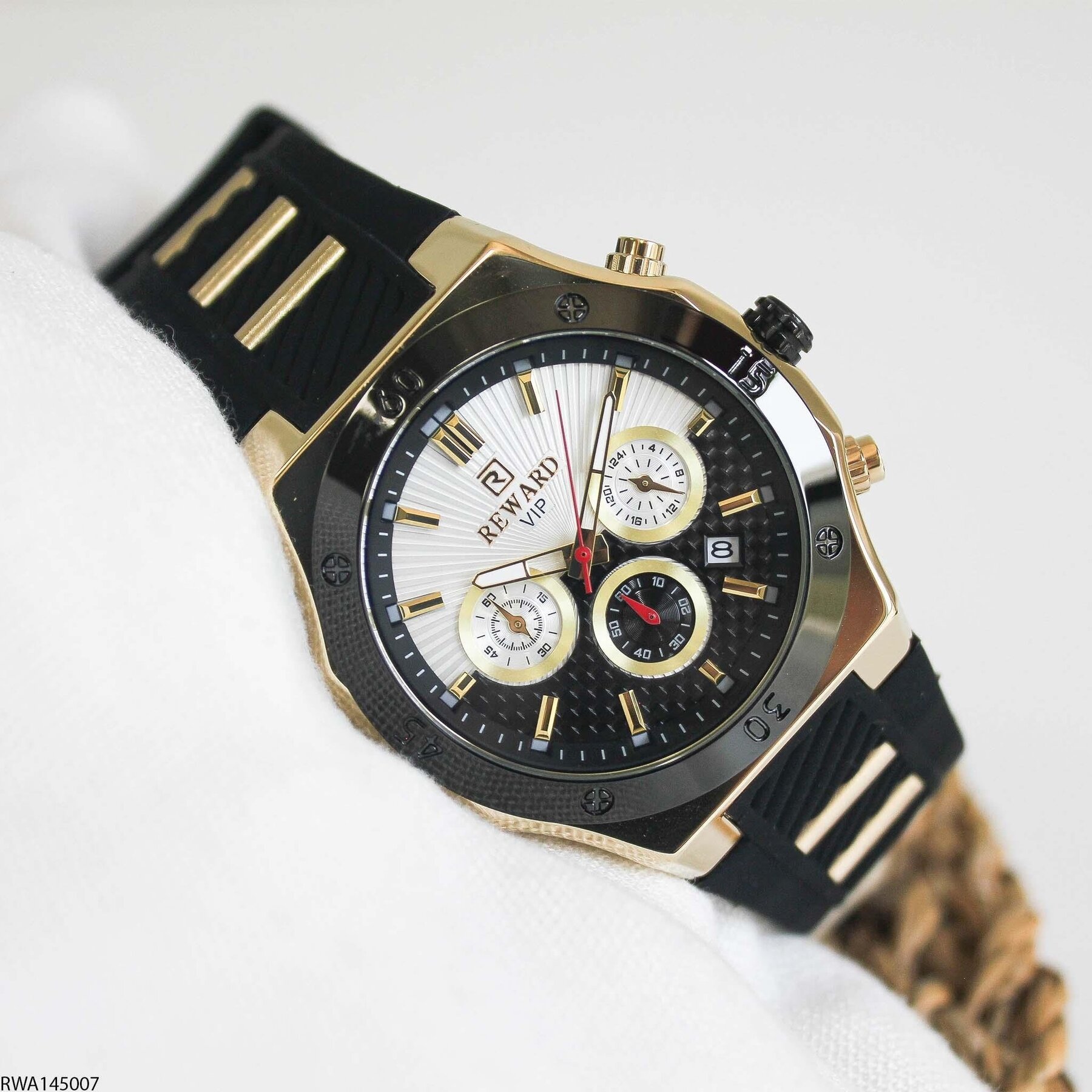 Reward RWA145007 Erkek Kol Saati