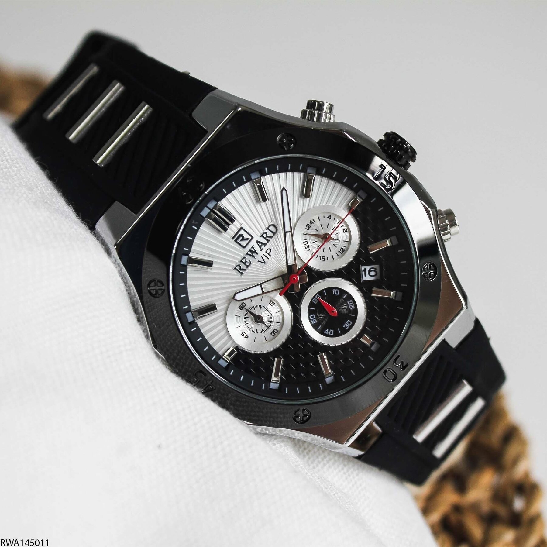 Reward RWA145011 Erkek Kol Saati