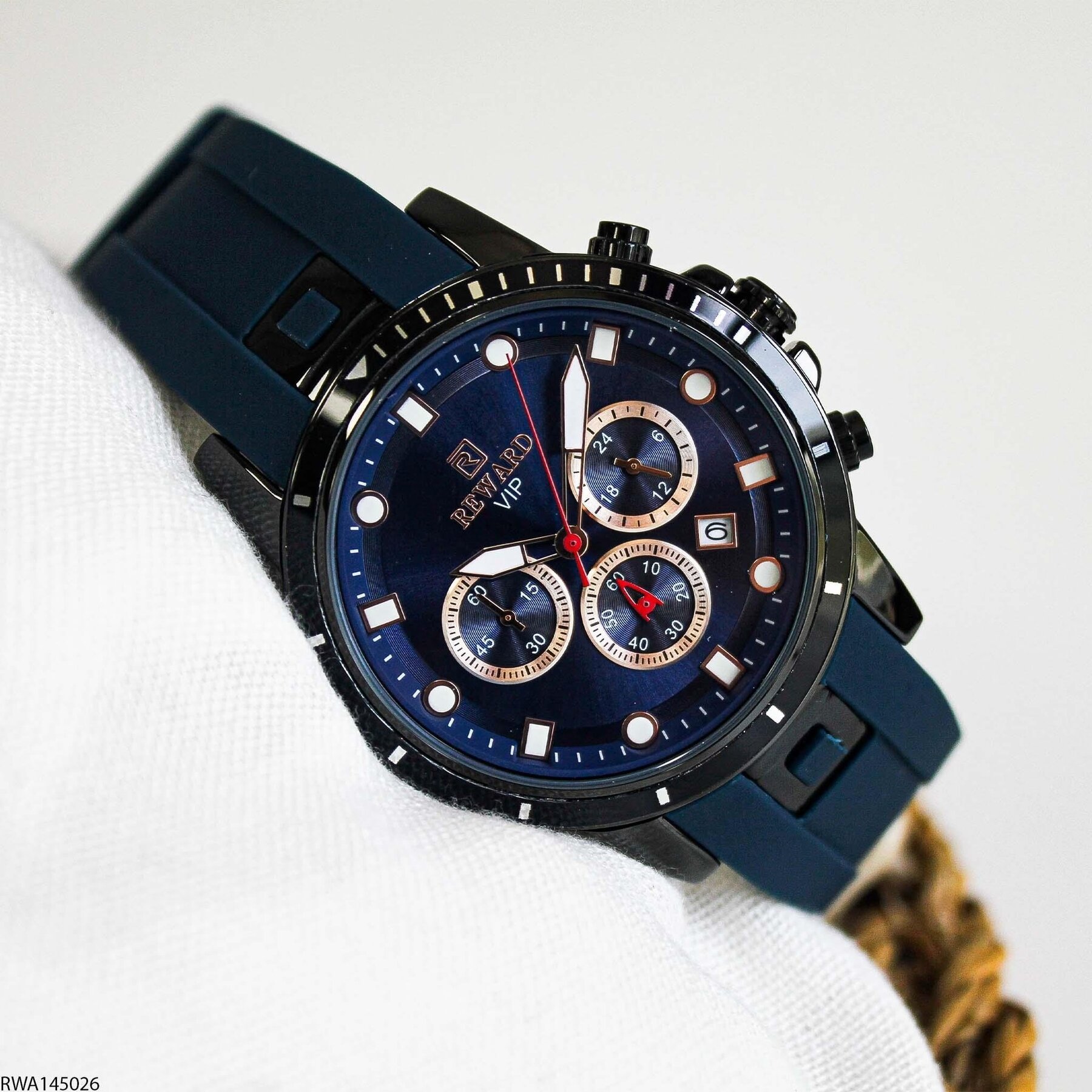 Reward RWA145026 Erkek Kol Saati