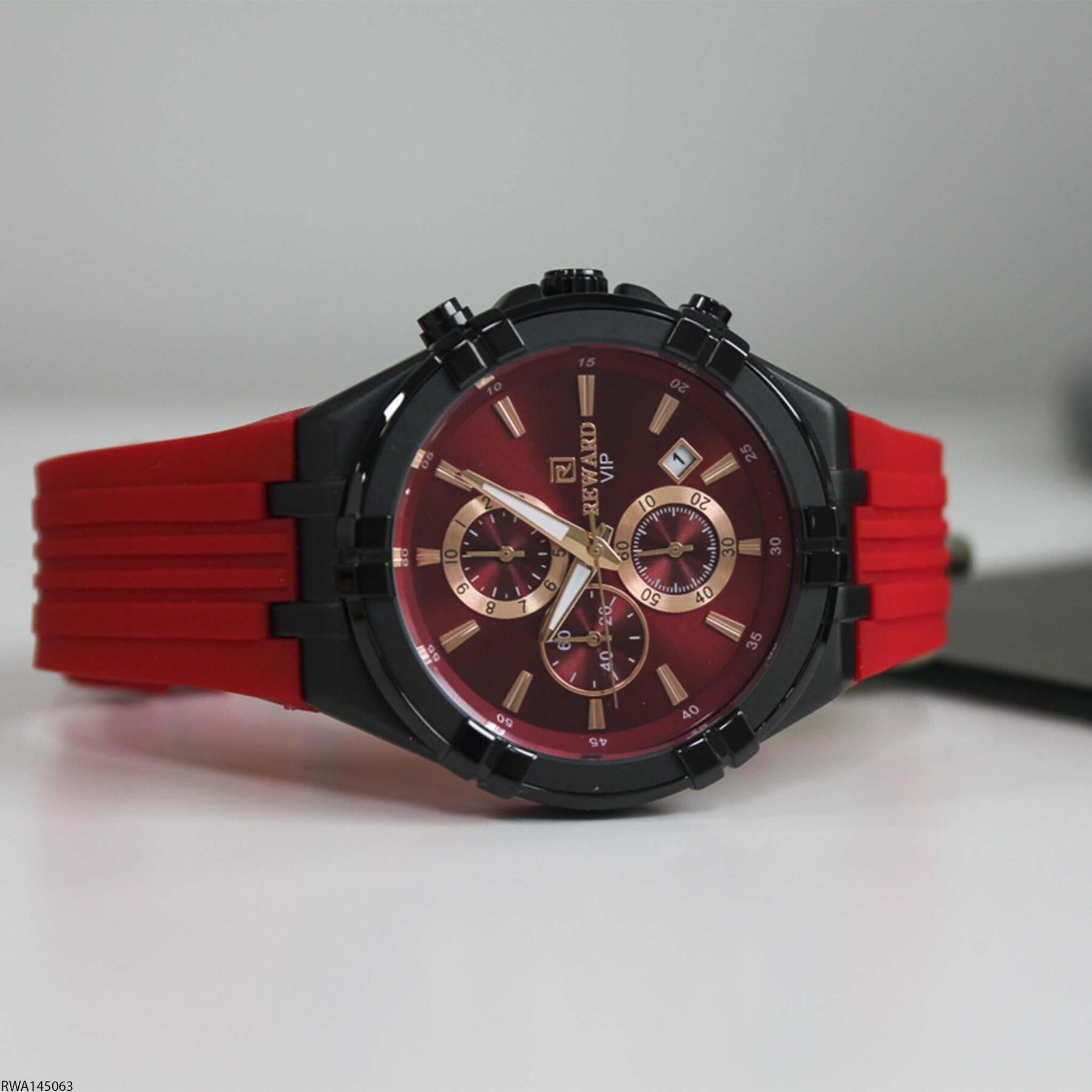 Reward RWA145063 Erkek Kol Saati
